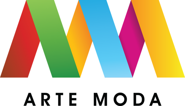 Arte Moda - Repromaterijal i Modni Dodaci