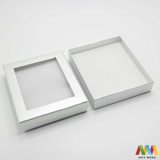 ukrasne kartonske kutije za nakit papir spužva ambalaža ogrlice narukvice nanožnice naušnice prsten kutija ukrasna kutijica kartonska karton ukrasne kartonske kutije za nakit u raznim bojama izrađene od papira i spužve koriste se kao ambalaža za ogrlice narukvice nanožnice naušnice i prstenove arte moda