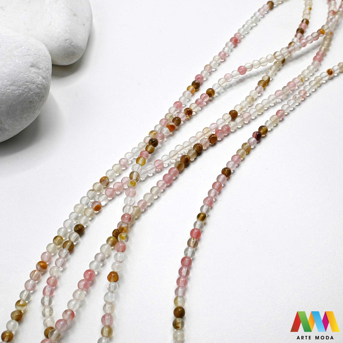 poludragi kamen ahat kristal kalcedon polu dragi poludrago kamenje dragulj mineral kvarc prirodni meditacija čakra zaštita snaga ravnoteža Ahat je jedan od najrasprostranjenijih kristala na planeti Ahat spada u grupu kalcedona izrazito je dekorativan te se od njega izrađuje lijepi nakit i ukrasni predmeti U Hrvatskoj je poznati Lepoglavski Ahat s brda Gaveznica