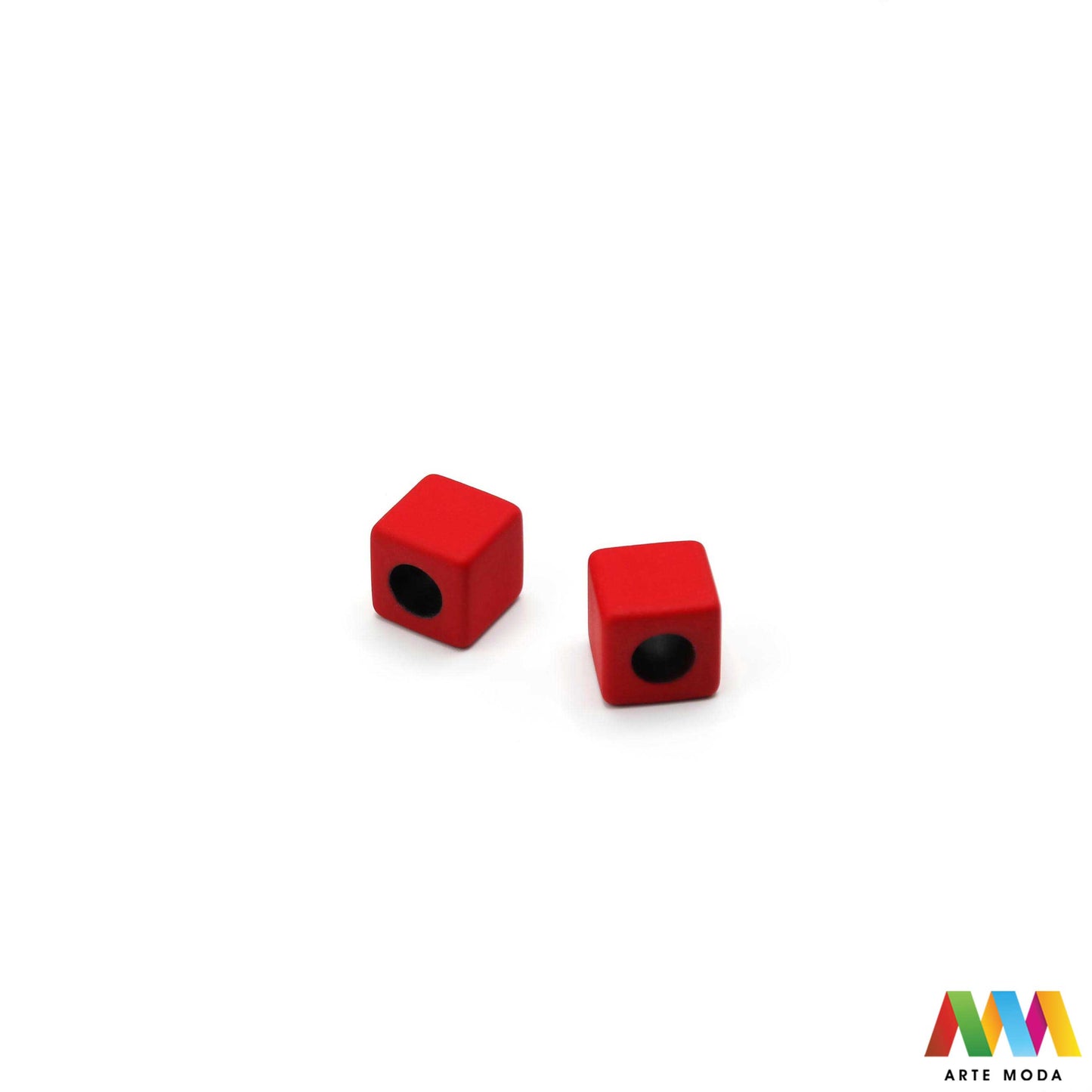 plastični elementi plastične za izradu nakita modni dodatak valjak kocka okrugle nepravilne šareno DIY lagane akrilne različiti oblici ukrasni privjesci perle ručni rad dekoracije šareni hobby materijal guma lagani trake narukvica ogrlica kaučuk ukrasne plastične elemente šareni Lagani otporni na vodu i idealni za kaučuk gumene narukvice raznim oblicima kocke valjci okrugli za dinamičan izgled dječji nakit ljetne narukvice festivalske dodatke eksploziju boja zabave u svoje kreacije arte moda repromaterijal