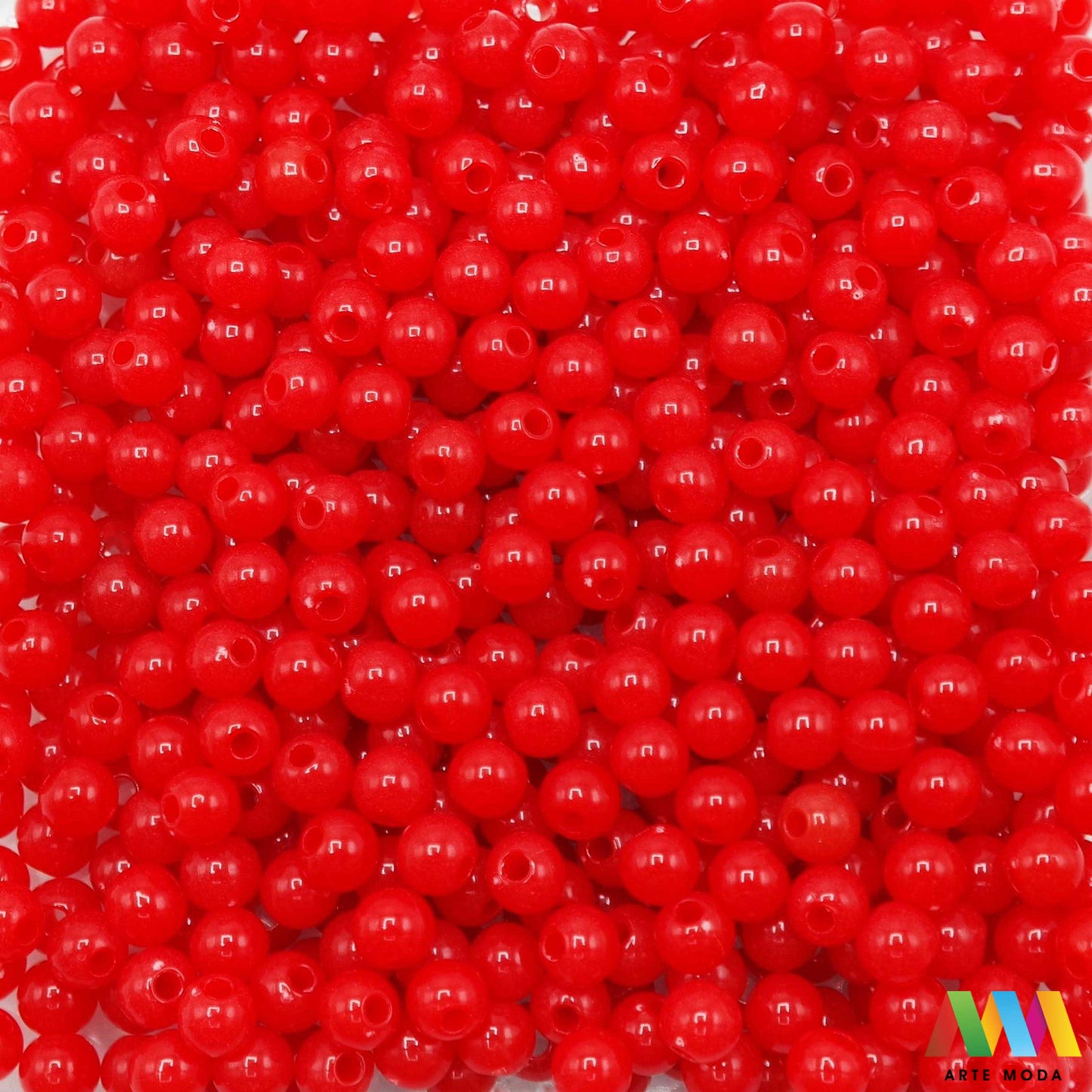 plastične perle za nizanje zrna DIY nakit izrada nakita plastični akrilne perlice dječje repromaterijal narukvice ogrlice dječji ministrice ministre šareni i raznolik svijet plastičnih perli idealnih za sve vaše kreativne projekte širok zrna u različitim bojama oblicima i veličinama za izradu nakita dječjih rukotvorina ukrašavanje odjeće i druge "uradi sam" projekte lagane pristupačne i jednostavne za korištenje što ih čini savršenim izborom za sve uzraste i razine vještina arte moda repromaterijal
