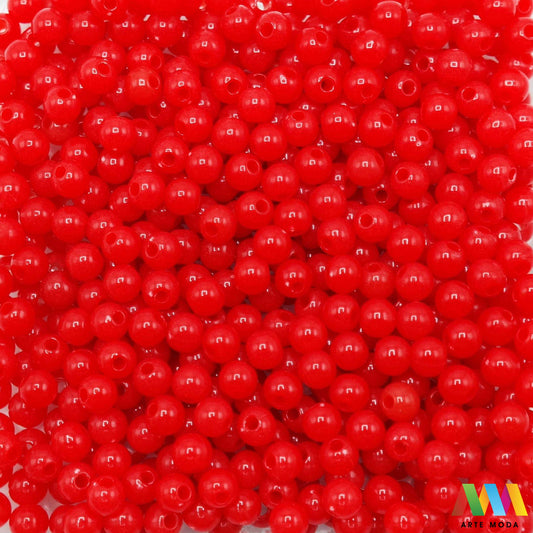 plastične perle za nizanje zrna DIY nakit izrada nakita plastični akrilne perlice dječje repromaterijal narukvice ogrlice dječji ministrice ministre šareni i raznolik svijet plastičnih perli idealnih za sve vaše kreativne projekte širok zrna u različitim bojama oblicima i veličinama za izradu nakita dječjih rukotvorina ukrašavanje odjeće i druge "uradi sam" projekte lagane pristupačne i jednostavne za korištenje što ih čini savršenim izborom za sve uzraste i razine vještina arte moda repromaterijal