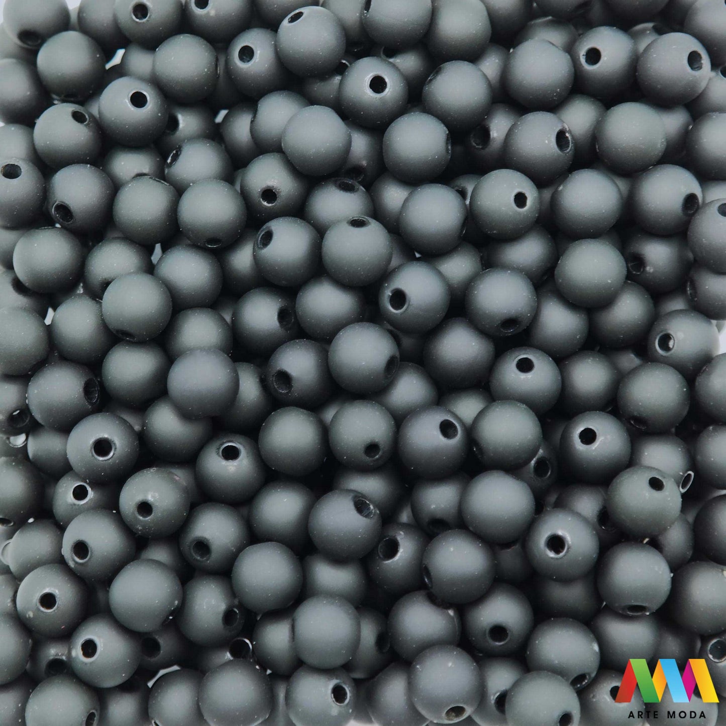 plastične perle za nizanje zrna DIY nakit izrada nakita plastični akrilne perlice dječje repromaterijal narukvice ogrlice dječji ministrice ministre šareni i raznolik svijet plastičnih perli idealnih za sve vaše kreativne projekte širok zrna u različitim bojama oblicima i veličinama za izradu nakita dječjih rukotvorina ukrašavanje odjeće i druge "uradi sam" projekte lagane pristupačne i jednostavne za korištenje što ih čini savršenim izborom za sve uzraste i razine vještina arte moda repromaterijal