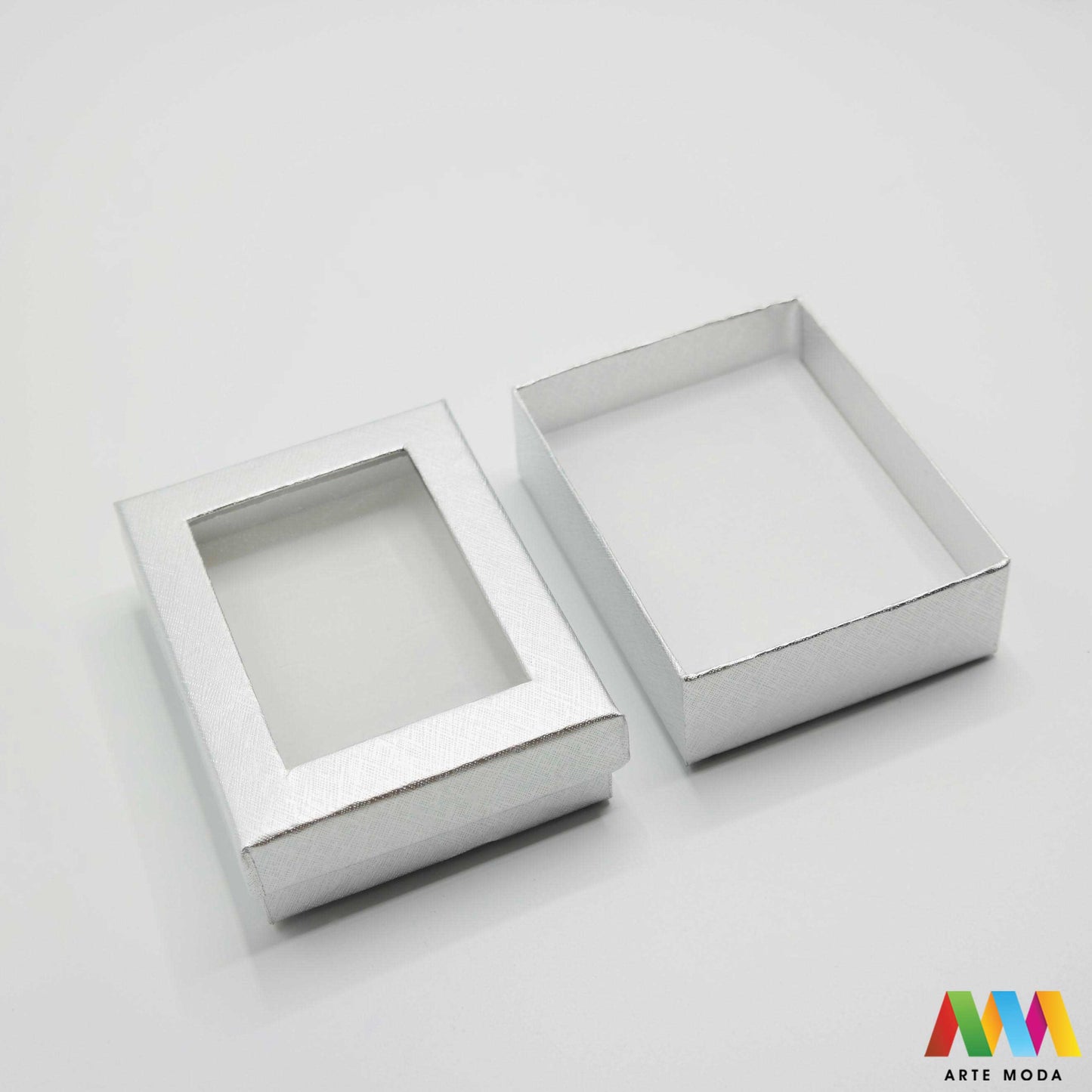 ukrasne kartonske kutije za nakit papir spužva ambalaža ogrlice narukvice nanožnice naušnice prsten kutija ukrasna kutijica kartonska karton ukrasne kartonske kutije za nakit u raznim bojama izrađene od papira i spužve koriste se kao ambalaža za ogrlice narukvice nanožnice naušnice i prstenove arte moda