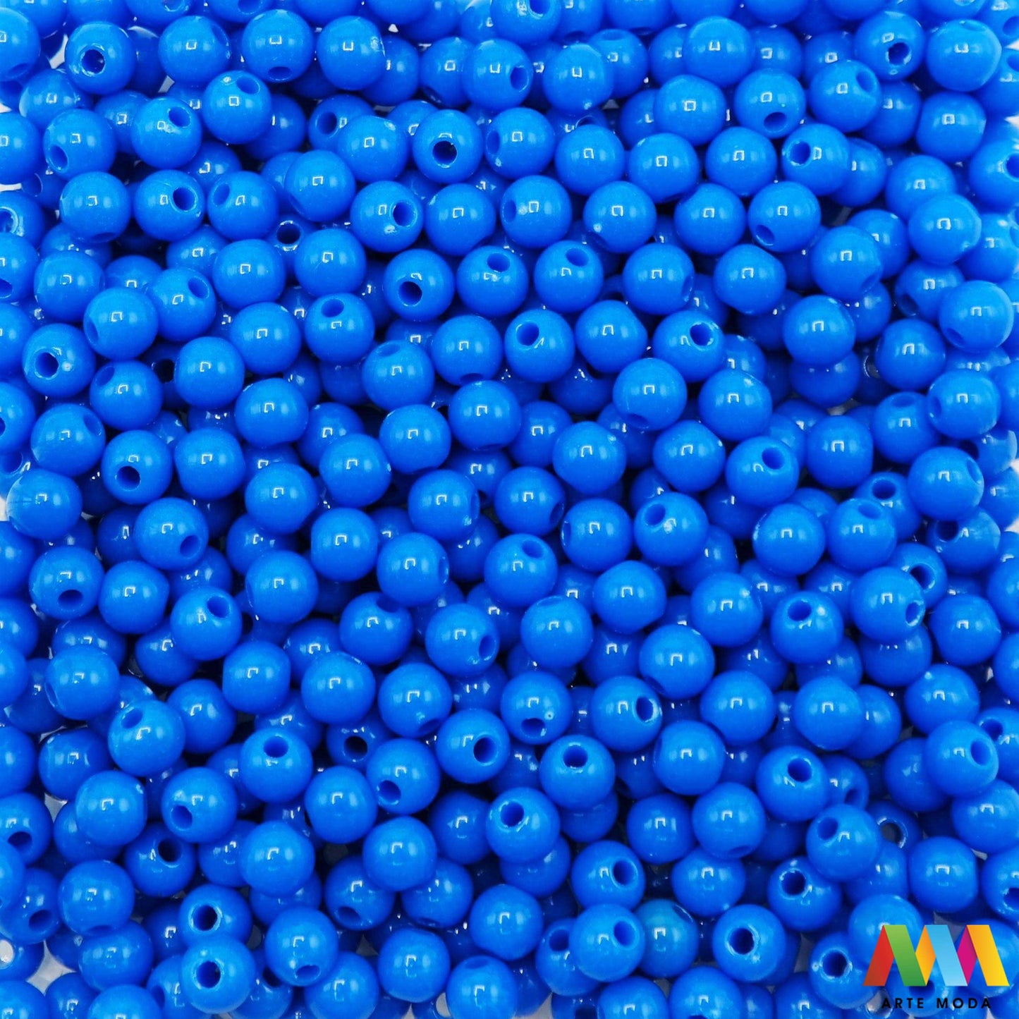 plastične perle za nizanje zrna DIY nakit izrada nakita plastični akrilne perlice dječje repromaterijal narukvice ogrlice dječji ministrice ministre šareni i raznolik svijet plastičnih perli idealnih za sve vaše kreativne projekte širok zrna u različitim bojama oblicima i veličinama za izradu nakita dječjih rukotvorina ukrašavanje odjeće i druge "uradi sam" projekte lagane pristupačne i jednostavne za korištenje što ih čini savršenim izborom za sve uzraste i razine vještina arte moda repromaterijal