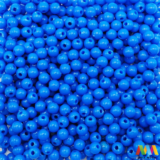 plastične perle za nizanje zrna DIY nakit izrada nakita plastični akrilne perlice dječje repromaterijal narukvice ogrlice dječji ministrice ministre šareni i raznolik svijet plastičnih perli idealnih za sve vaše kreativne projekte širok zrna u različitim bojama oblicima i veličinama za izradu nakita dječjih rukotvorina ukrašavanje odjeće i druge "uradi sam" projekte lagane pristupačne i jednostavne za korištenje što ih čini savršenim izborom za sve uzraste i razine vještina arte moda repromaterijal