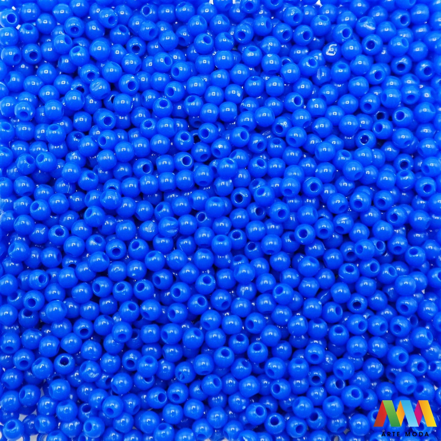 plastične perle za nizanje zrna DIY nakit izrada nakita plastični akrilne perlice dječje repromaterijal narukvice ogrlice dječji ministrice ministre šareni i raznolik svijet plastičnih perli idealnih za sve vaše kreativne projekte širok zrna u različitim bojama oblicima i veličinama za izradu nakita dječjih rukotvorina ukrašavanje odjeće i druge "uradi sam" projekte lagane pristupačne i jednostavne za korištenje što ih čini savršenim izborom za sve uzraste i razine vještina arte moda repromaterijal