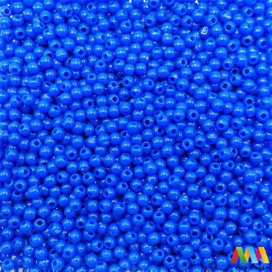 plastične perle za nizanje zrna DIY nakit izrada nakita plastični akrilne perlice dječje repromaterijal narukvice ogrlice dječji ministrice ministre šareni i raznolik svijet plastičnih perli idealnih za sve vaše kreativne projekte širok zrna u različitim bojama oblicima i veličinama za izradu nakita dječjih rukotvorina ukrašavanje odjeće i druge "uradi sam" projekte lagane pristupačne i jednostavne za korištenje što ih čini savršenim izborom za sve uzraste i razine vještina arte moda repromaterijal