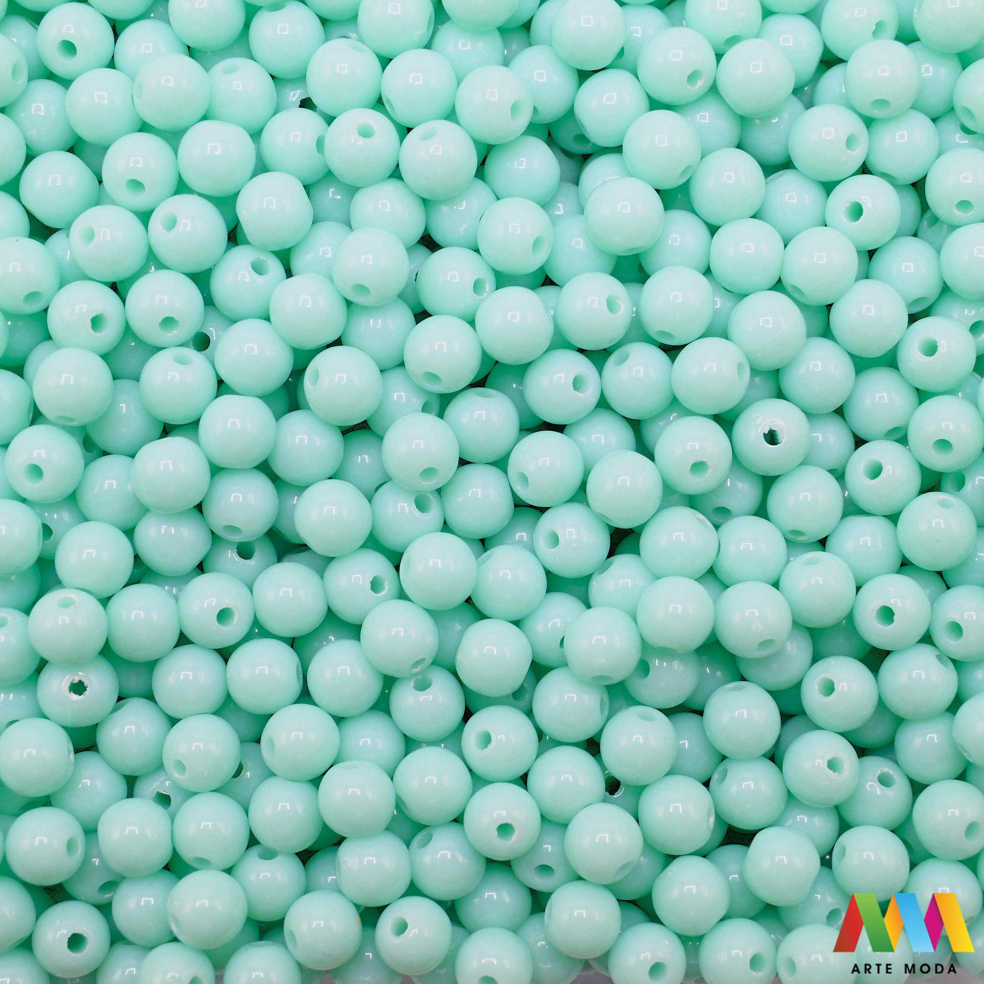 plastične perle za nizanje zrna DIY nakit izrada nakita plastični akrilne perlice dječje repromaterijal narukvice ogrlice dječji ministrice ministre šareni i raznolik svijet plastičnih perli idealnih za sve vaše kreativne projekte širok zrna u različitim bojama oblicima i veličinama za izradu nakita dječjih rukotvorina ukrašavanje odjeće i druge "uradi sam" projekte lagane pristupačne i jednostavne za korištenje što ih čini savršenim izborom za sve uzraste i razine vještina arte moda repromaterijal