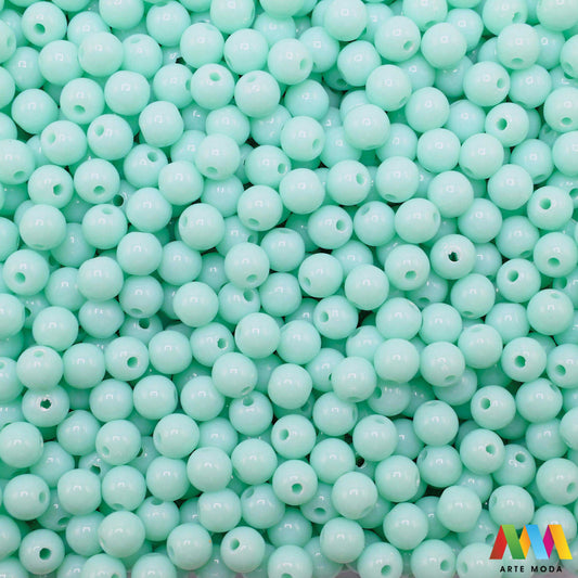 plastične perle za nizanje zrna DIY nakit izrada nakita plastični akrilne perlice dječje repromaterijal narukvice ogrlice dječji ministrice ministre šareni i raznolik svijet plastičnih perli idealnih za sve vaše kreativne projekte širok zrna u različitim bojama oblicima i veličinama za izradu nakita dječjih rukotvorina ukrašavanje odjeće i druge "uradi sam" projekte lagane pristupačne i jednostavne za korištenje što ih čini savršenim izborom za sve uzraste i razine vještina arte moda repromaterijal