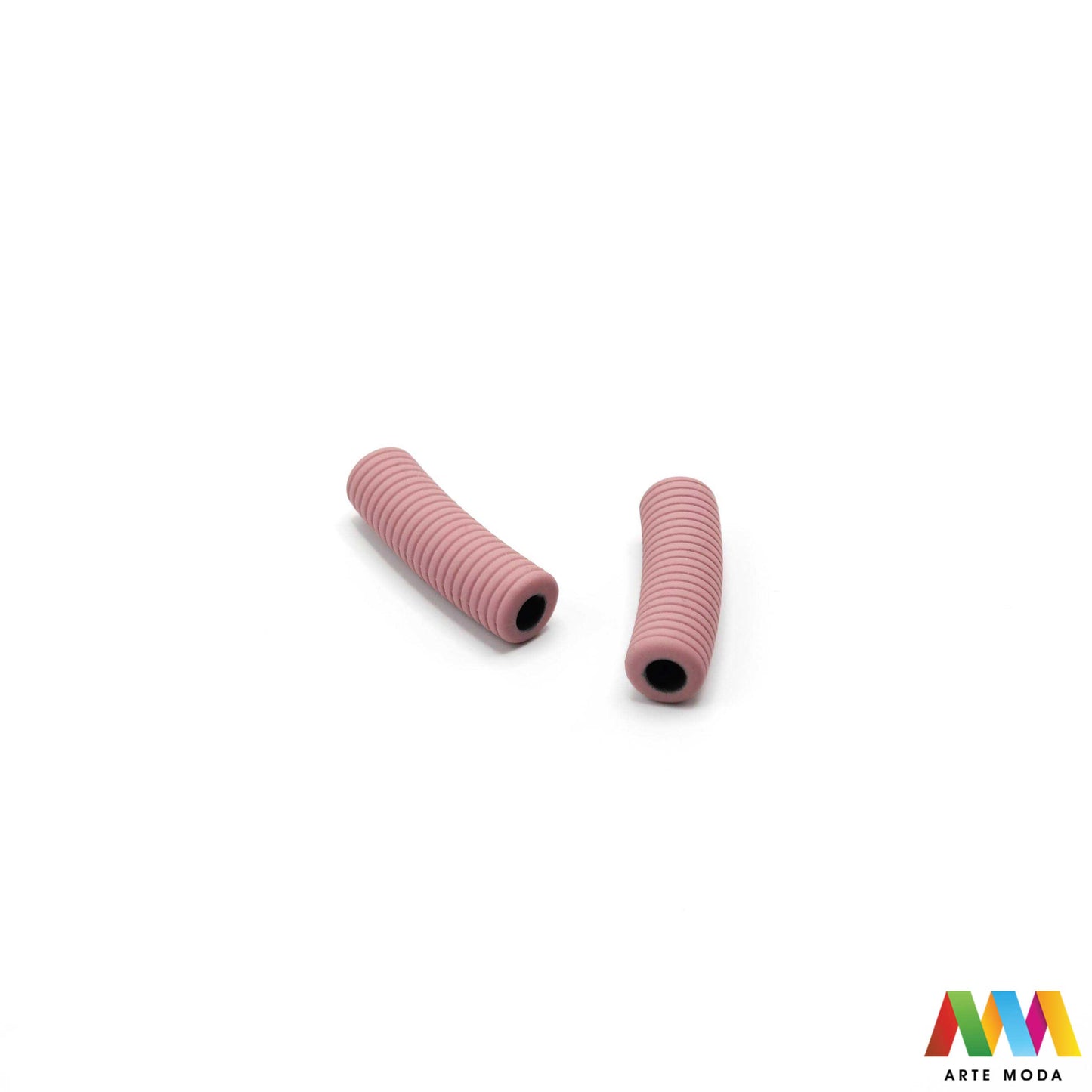 plastični elementi plastične za izradu nakita modni dodatak valjak kocka okrugle nepravilne šareno DIY lagane akrilne različiti oblici ukrasni privjesci perle ručni rad dekoracije šareni hobby materijal guma lagani trake narukvica ogrlica kaučuk ukrasne plastične elemente šareni Lagani otporni na vodu i idealni za kaučuk gumene narukvice raznim oblicima kocke valjci okrugli za dinamičan izgled dječji nakit ljetne narukvice festivalske dodatke eksploziju boja zabave u svoje kreacije arte moda repromaterijal