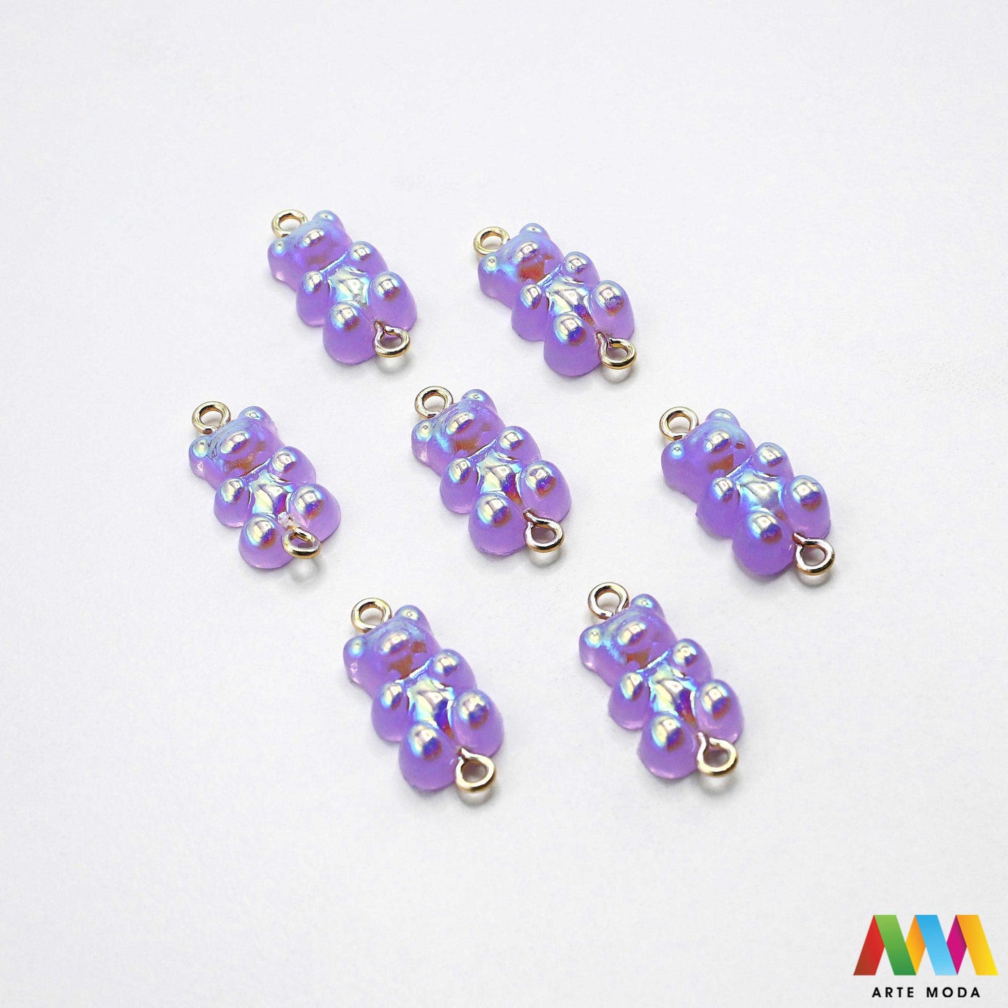 plastični privjesak medo medvjedić za ključeve torbu djecu privjesci dječji plastika ukrasni poklon dječji dodaci rođendane dječje ruksake narukvica ogrlica čelik čelični držač kuka jedna dvije Preslatki dodatak za vaše narukvice ogrlice ključeve torbe i ruksake! Ovi neodoljivi plastični privjesci s motivom medvjedića savršeni su za djecu i sve one koji se osjećaju mlado u srcu Birajte između različitih boja i stilova i personalizirajte svoje stvari s ovim simpatičnim privjescima