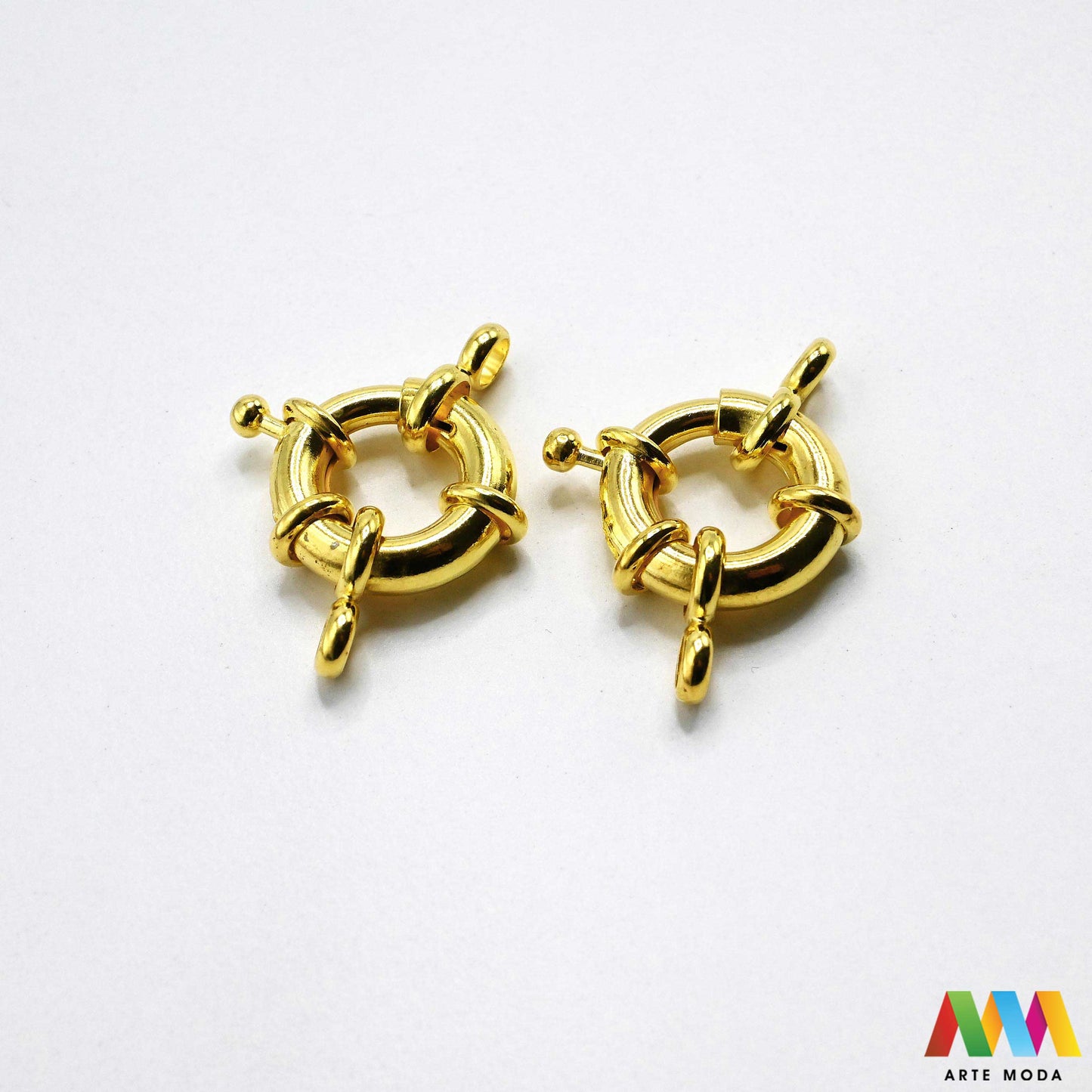 ukrasna kopča starinski nakit togl zatvarač DIY vintage romantični ukrasne kopče motivima OT dekorativni zatvarači metalni pribor statement završeci ogrlica luksuzni zlatne srebrne narukvica ukrasima luksuzne Mornarska detalje kolekcija ukrasnih metalnih kopči motive srca leptira kormila filigrana portreta dekorativni zatvarači pretvaraju svaku ogrlicu unikatni komad nakita vintage šarm mornarsku svježinu tematski zatvarači osigurat uradi sam projekt zapažen stilski besprijekoran arte moda repromaterijal