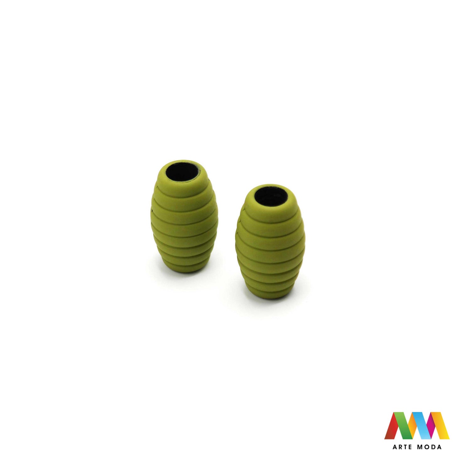 plastični elementi plastične za izradu nakita modni dodatak valjak kocka okrugle nepravilne šareno DIY lagane akrilne različiti oblici ukrasni privjesci perle ručni rad dekoracije šareni hobby materijal guma lagani trake narukvica ogrlica kaučuk ukrasne plastične elemente šareni Lagani otporni na vodu i idealni za kaučuk gumene narukvice raznim oblicima kocke valjci okrugli za dinamičan izgled dječji nakit ljetne narukvice festivalske dodatke eksploziju boja zabave u svoje kreacije arte moda repromaterijal