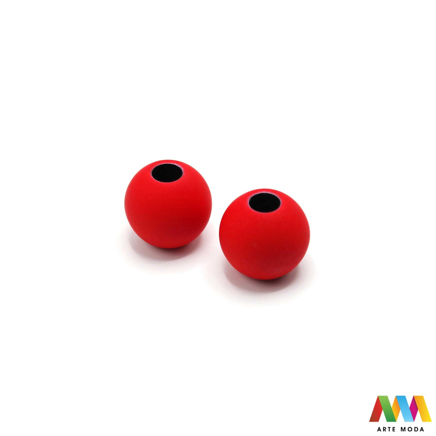 plastični elementi plastične za izradu nakita modni dodatak valjak kocka okrugle nepravilne šareno DIY lagane akrilne različiti oblici ukrasni privjesci perle ručni rad dekoracije šareni hobby materijal guma lagani trake narukvica ogrlica kaučuk ukrasne plastične elemente šareni Lagani otporni na vodu i idealni za kaučuk gumene narukvice raznim oblicima kocke valjci okrugli za dinamičan izgled dječji nakit ljetne narukvice festivalske dodatke eksploziju boja zabave u svoje kreacije arte moda repromaterijal