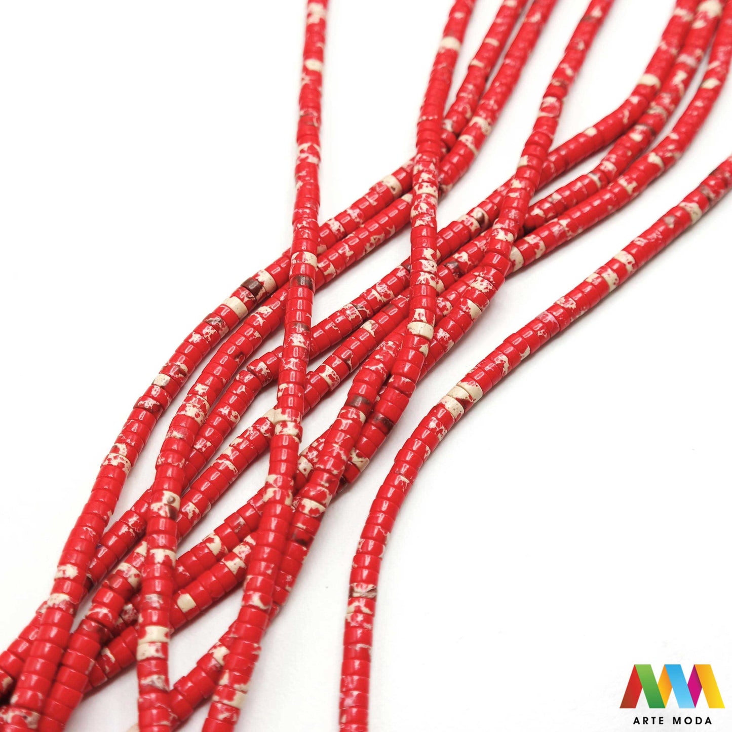 jaspis neproziran silicij jaspilit poludrago kamenje repromaterijal poludragi kamen mineral kvarc kalcedon dragi Jaspis je neprozirna nečista varijanta silicija obično crvene žute smeđe ili zelene boje rijetko plave Jaspis ima glatku površinu može se polirati i većinom se koristi kao dragi kamen za ukrašavanje te za predmete poput vaza i pečata