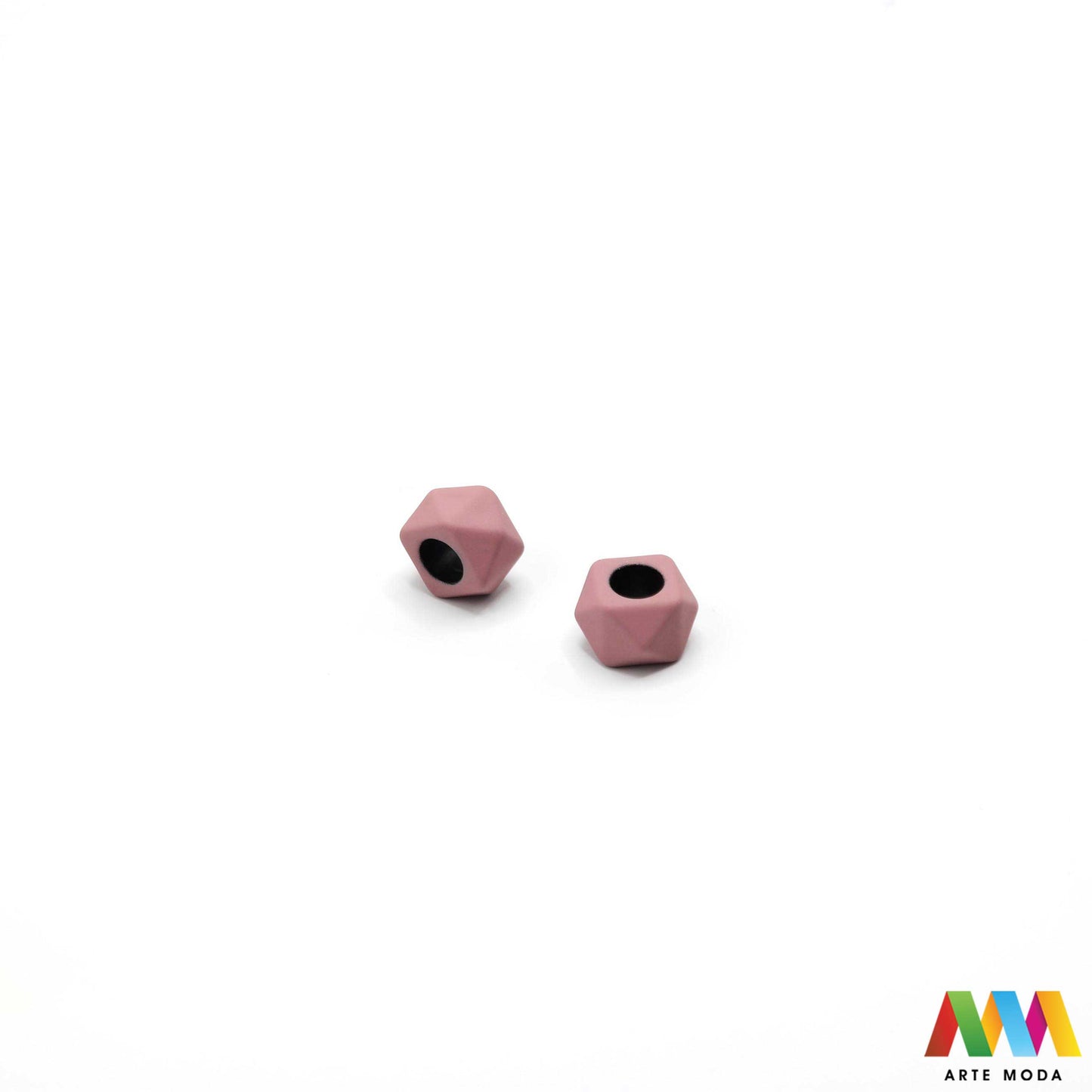 plastični elementi plastične za izradu nakita modni dodatak valjak kocka okrugle nepravilne šareno DIY lagane akrilne različiti oblici ukrasni privjesci perle ručni rad dekoracije šareni hobby materijal guma lagani trake narukvica ogrlica kaučuk ukrasne plastične elemente šareni Lagani otporni na vodu i idealni za kaučuk gumene narukvice raznim oblicima kocke valjci okrugli za dinamičan izgled dječji nakit ljetne narukvice festivalske dodatke eksploziju boja zabave u svoje kreacije arte moda repromaterijal