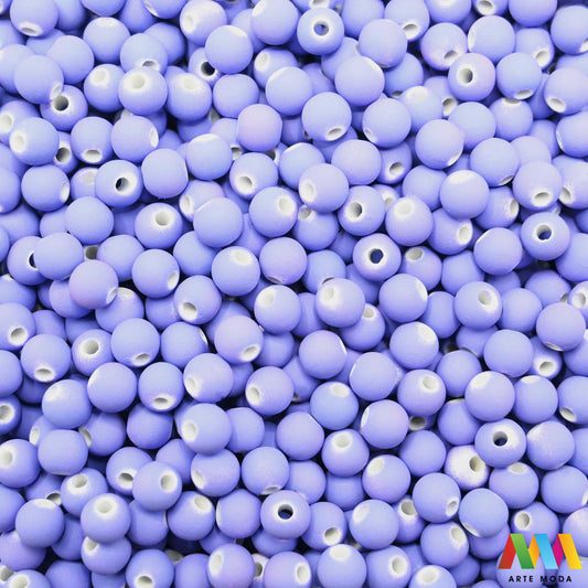 plastične perle za nizanje zrna DIY nakit izrada nakita plastični akrilne perlice dječje repromaterijal narukvice ogrlice dječji ministrice ministre šareni i raznolik svijet plastičnih perli idealnih za sve vaše kreativne projekte širok zrna u različitim bojama oblicima i veličinama za izradu nakita dječjih rukotvorina ukrašavanje odjeće i druge "uradi sam" projekte lagane pristupačne i jednostavne za korištenje što ih čini savršenim izborom za sve uzraste i razine vještina arte moda repromaterijal