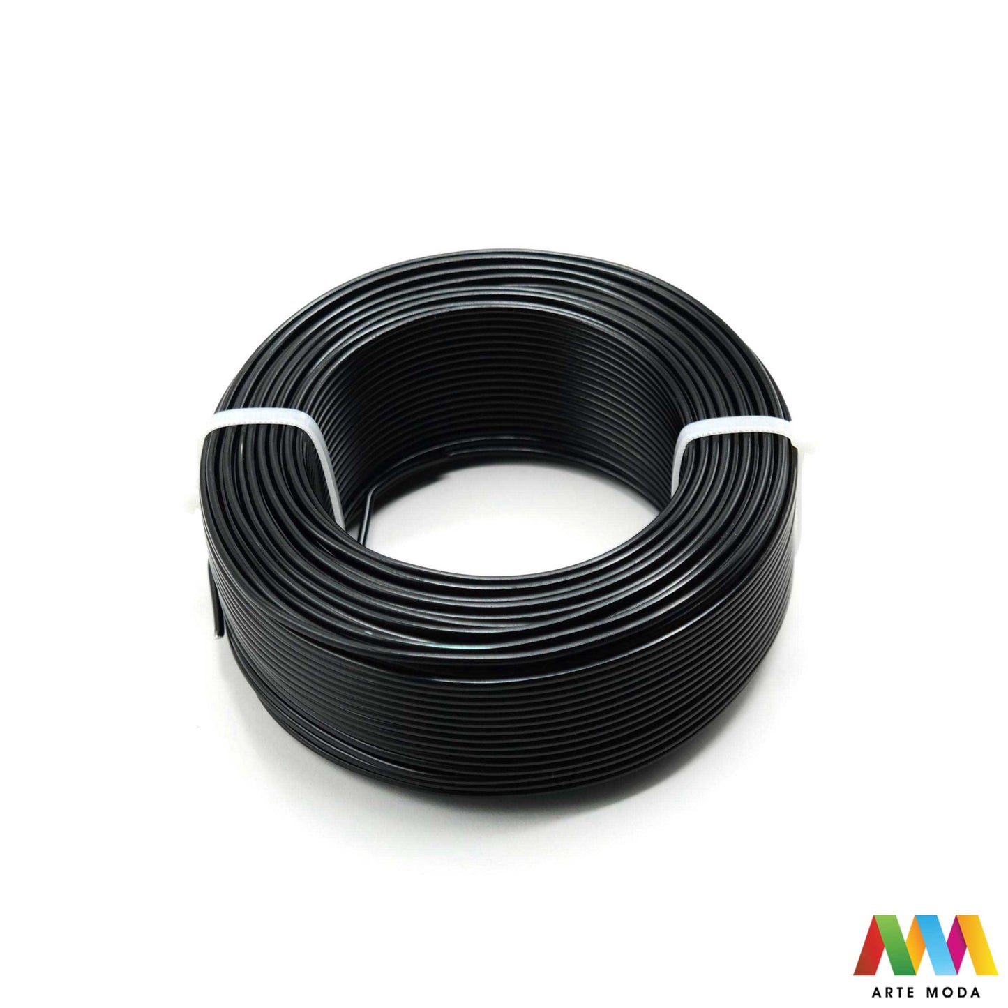 aluminij aluminijske žice aluminijska žica za perle nakit nizanje modeliranje izradu mekana savitljiva anodizirana ručni rad DIY tanka debela skulpture okvira Otkrijte svestranost i lakoću rada s našom kvalitetnom aluminijskom žicom Idealna za nizanje perlica modeliranje oblika i izradu unikatnog nakita Dostupna u različitim debljinama i bojama naša mekana i savitljiva aluminijska žica savršena je za početnike i iskusne majstore u izradi nakita arte moda repromaterijal