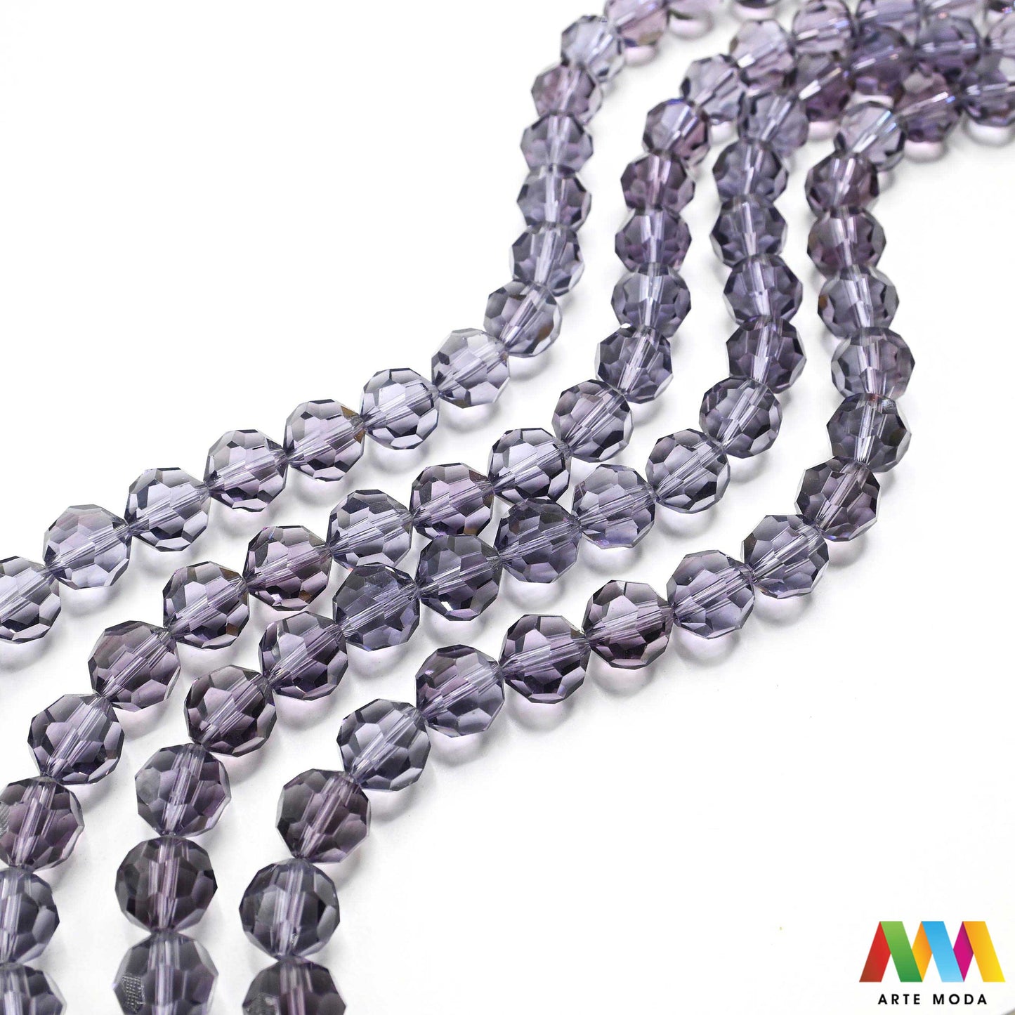 niz staklo zrna staklene vjenčani nakit ogrlice izrada nakita češki kristal bohemijsko brušeno fasetirano ovalno perle kristalne DIY nakit blještavo kvalitetne fasetirane rondelle fire polished bicone visokog sjaja Češki kristal staklene perle svjetske klase izuzetnom sjaju preciznim fasetama i bogatoj paleti boja oponašaju pravi kristal Idealne za izradu blistavog elegantnog nakita za svečane prilike bicone ili fire polished perle i unesite luksuz u svoj uradi sam projekt arte moda repromaterijal