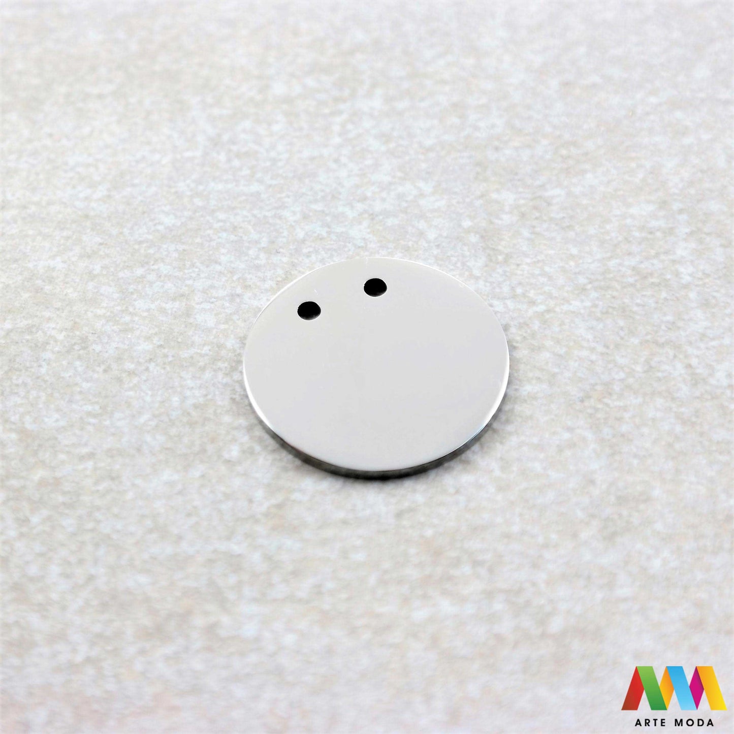 privjesak čelik čelični ogrlica narukvica nehrđajući nanožnica gravura za gravuru privjesci pločice kirurški graviranje personalizacija dog tag vojne pločice nakit prazna metalni trajni unikatne personalizirane komade nakita našim kvalitetnim pločicama nehrđajućeg čelika Ne hrđaju ne tamne trajnost uspomena izdržljivi savršeni za lasersko graviranje imena datuma poruka logotipa čineći ih idealnim za izradu osobnih poklona jedinstvenog nakita Odaberite oblik utisnite svoj dizajn arte moda repromaterijal