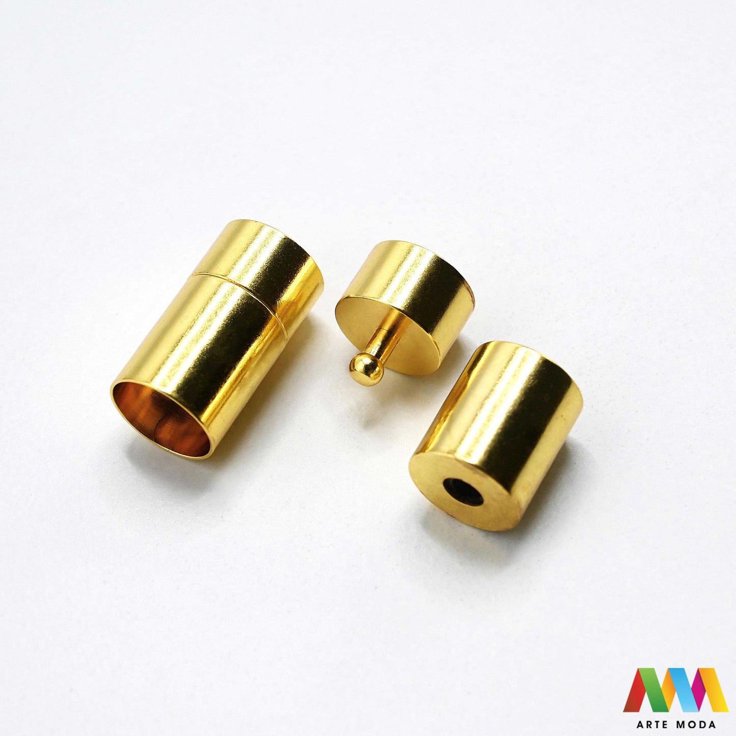 vakuumska kopča metalna nakit izrada diy pribor ručni rad narukvica ogrlica vakuum vakum prihvat metalne zatvarač kopče Inovativno rješenje za elegantno i sigurno zatvaranje vašeg nakita Naše vakuumske kopče su diskretne sigurne i ne oštećuju materijale te su idealne za izradu personaliziranih narukvica ogrlica i drugih modnih dodataka Jednostavne su za korištenje a istovremeno pružaju siguran zatvarač