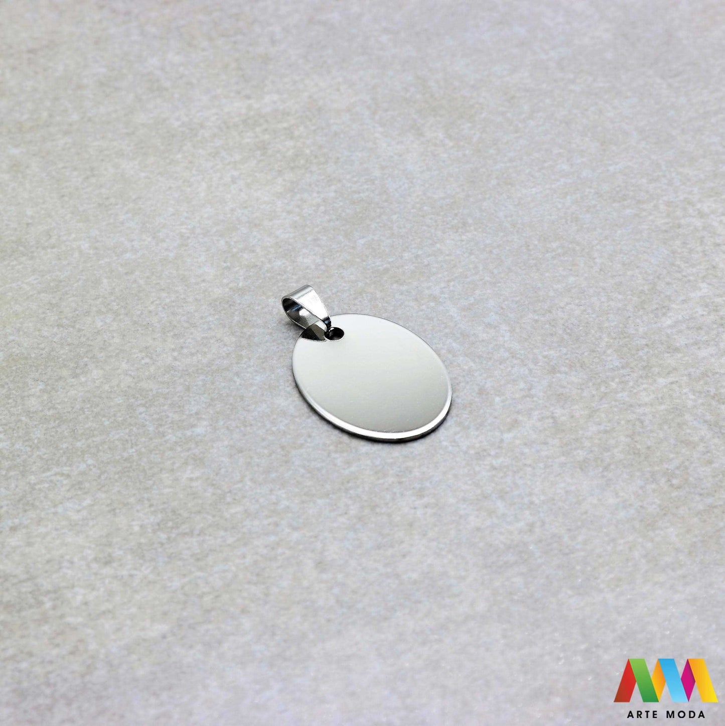 privjesak čelik čelični ogrlica narukvica nehrđajući nanožnica gravura za gravuru privjesci pločice kirurški graviranje personalizacija dog tag vojne pločice nakit prazna metalni trajni unikatne personalizirane komade nakita našim kvalitetnim pločicama nehrđajućeg čelika Ne hrđaju ne tamne trajnost uspomena izdržljivi savršeni za lasersko graviranje imena datuma poruka logotipa čineći ih idealnim za izradu osobnih poklona jedinstvenog nakita Odaberite oblik utisnite svoj dizajn arte moda repromaterijal