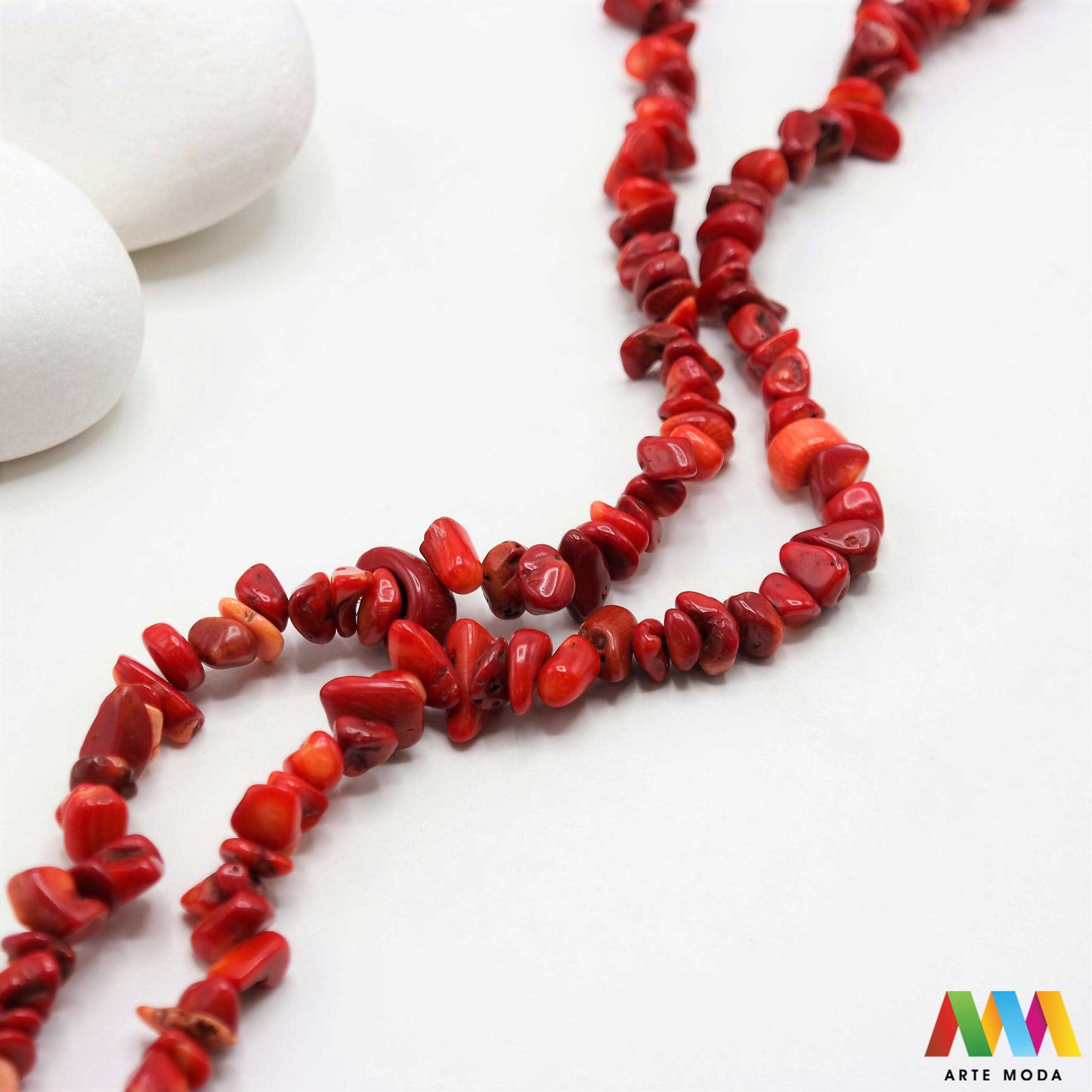 poludragi kamen čips kamenčići nakit diy ručni rad prirodni mineral kristal Koralj Mali komadići prirodnog kamena različitih boja i tekstura idealni za izradu nakita dekoracija i umjetničkih projekata U našoj ponudi pronaći ćete široki izbor čipsa od popularnih poludragih kamenja poput ahata tirkiza ametista i mnogih drugih