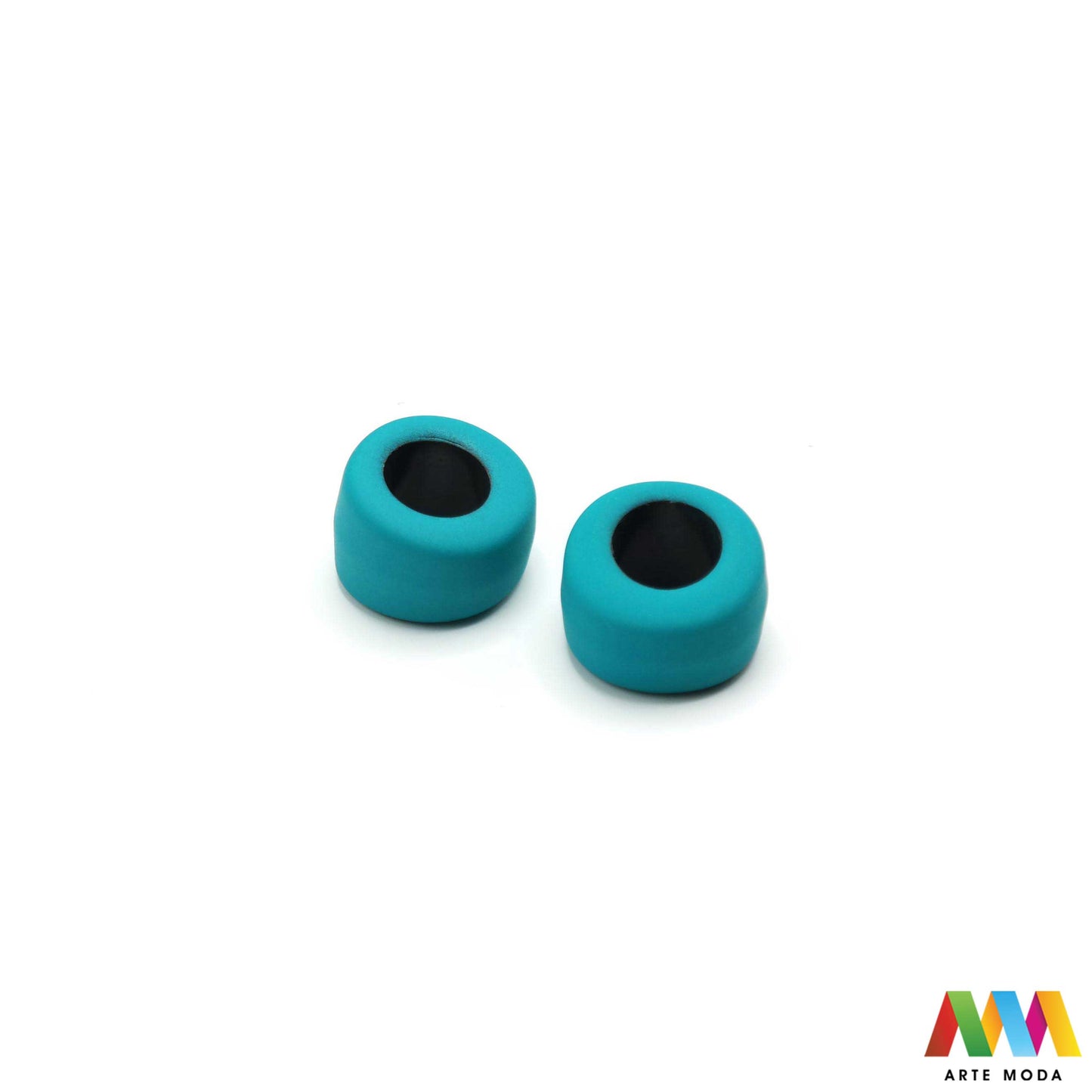 plastični elementi plastične za izradu nakita modni dodatak valjak kocka okrugle nepravilne šareno DIY lagane akrilne različiti oblici ukrasni privjesci perle ručni rad dekoracije šareni hobby materijal guma lagani trake narukvica ogrlica kaučuk ukrasne plastične elemente šareni Lagani otporni na vodu i idealni za kaučuk gumene narukvice raznim oblicima kocke valjci okrugli za dinamičan izgled dječji nakit ljetne narukvice festivalske dodatke eksploziju boja zabave u svoje kreacije arte moda repromaterijal