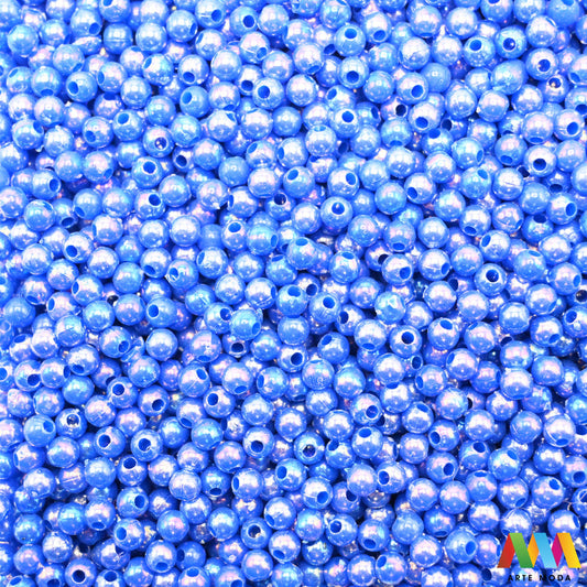 plastične perle za nizanje zrna DIY nakit izrada nakita plastični akrilne perlice dječje repromaterijal narukvice ogrlice dječji ministrice ministre šareni i raznolik svijet plastičnih perli idealnih za sve vaše kreativne projekte širok zrna u različitim bojama oblicima i veličinama za izradu nakita dječjih rukotvorina ukrašavanje odjeće i druge "uradi sam" projekte lagane pristupačne i jednostavne za korištenje što ih čini savršenim izborom za sve uzraste i razine vještina arte moda repromaterijal