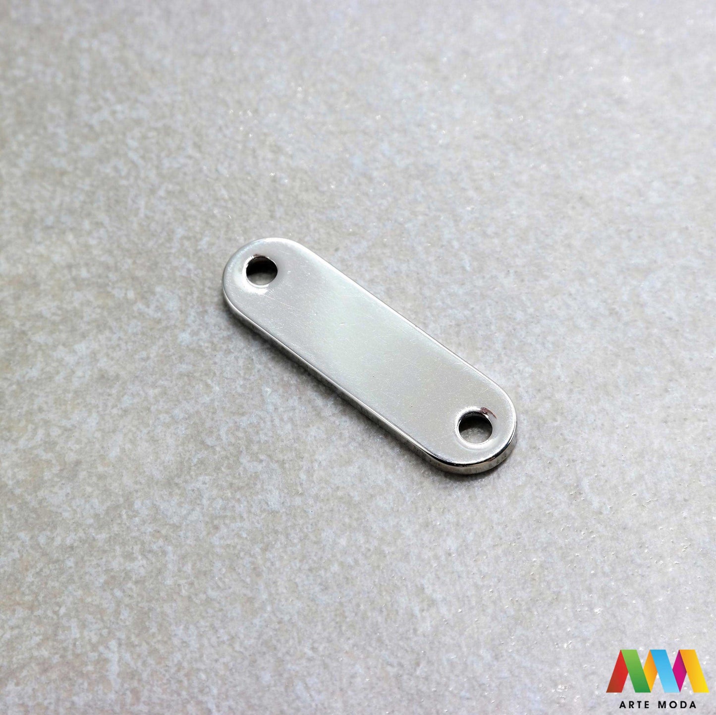 privjesak čelik čelični ogrlica narukvica nehrđajući nanožnica gravura za gravuru privjesci pločice kirurški graviranje personalizacija dog tag vojne pločice nakit prazna metalni trajni unikatne personalizirane komade nakita našim kvalitetnim pločicama nehrđajućeg čelika Ne hrđaju ne tamne trajnost uspomena izdržljivi savršeni za lasersko graviranje imena datuma poruka logotipa čineći ih idealnim za izradu osobnih poklona jedinstvenog nakita Odaberite oblik utisnite svoj dizajn arte moda repromaterijal