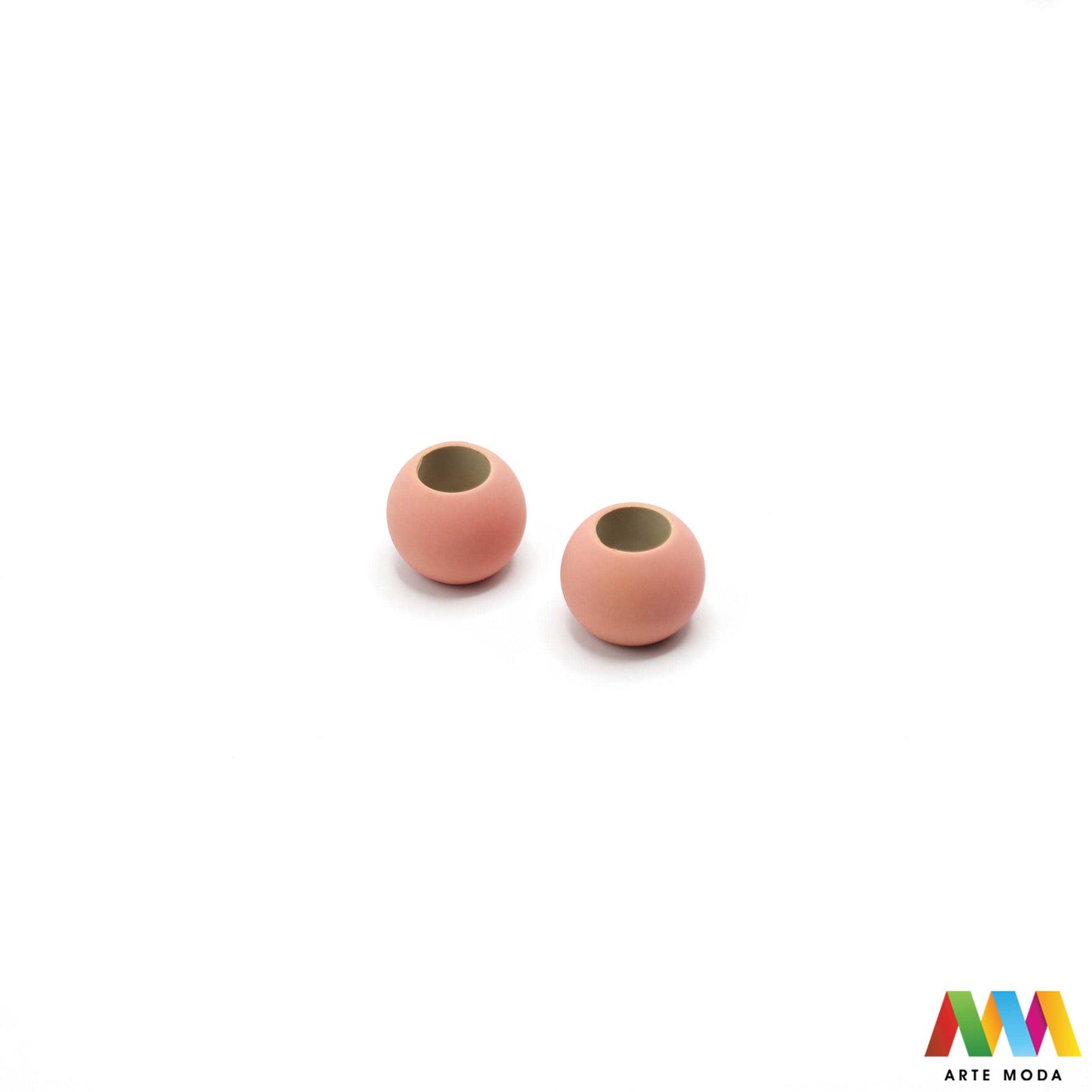 plastični elementi plastične za izradu nakita modni dodatak valjak kocka okrugle nepravilne šareno DIY lagane akrilne različiti oblici ukrasni privjesci perle ručni rad dekoracije šareni hobby materijal guma lagani trake narukvica ogrlica kaučuk ukrasne plastične elemente šareni Lagani otporni na vodu i idealni za kaučuk gumene narukvice raznim oblicima kocke valjci okrugli za dinamičan izgled dječji nakit ljetne narukvice festivalske dodatke eksploziju boja zabave u svoje kreacije arte moda repromaterijal