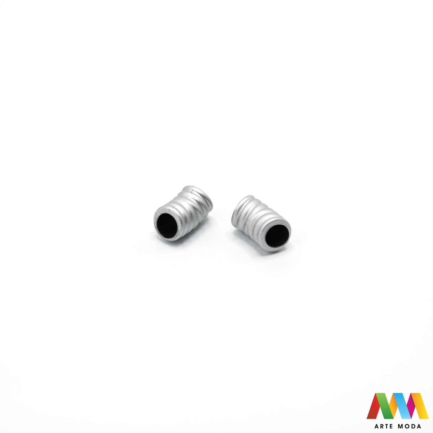 plastični elementi plastične za izradu nakita modni dodatak valjak kocka okrugle nepravilne šareno DIY lagane akrilne različiti oblici ukrasni privjesci perle ručni rad dekoracije šareni hobby materijal guma lagani trake narukvica ogrlica kaučuk ukrasne plastične elemente šareni Lagani otporni na vodu i idealni za kaučuk gumene narukvice raznim oblicima kocke valjci okrugli za dinamičan izgled dječji nakit ljetne narukvice festivalske dodatke eksploziju boja zabave u svoje kreacije arte moda repromaterijal