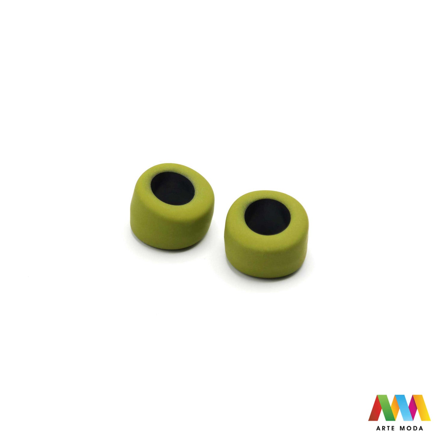 plastični elementi plastične za izradu nakita modni dodatak valjak kocka okrugle nepravilne šareno DIY lagane akrilne različiti oblici ukrasni privjesci perle ručni rad dekoracije šareni hobby materijal guma lagani trake narukvica ogrlica kaučuk ukrasne plastične elemente šareni Lagani otporni na vodu i idealni za kaučuk gumene narukvice raznim oblicima kocke valjci okrugli za dinamičan izgled dječji nakit ljetne narukvice festivalske dodatke eksploziju boja zabave u svoje kreacije arte moda repromaterijal