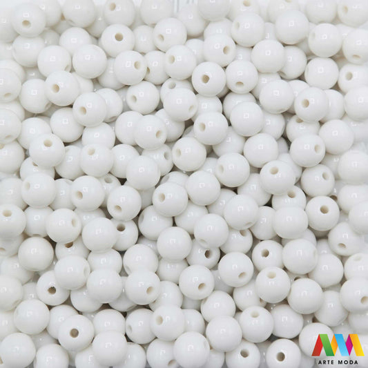 plastične perle za nizanje zrna DIY nakit izrada nakita plastični akrilne perlice dječje repromaterijal narukvice ogrlice dječji ministrice ministre šareni i raznolik svijet plastičnih perli idealnih za sve vaše kreativne projekte širok zrna u različitim bojama oblicima i veličinama za izradu nakita dječjih rukotvorina ukrašavanje odjeće i druge "uradi sam" projekte lagane pristupačne i jednostavne za korištenje što ih čini savršenim izborom za sve uzraste i razine vještina arte moda repromaterijal