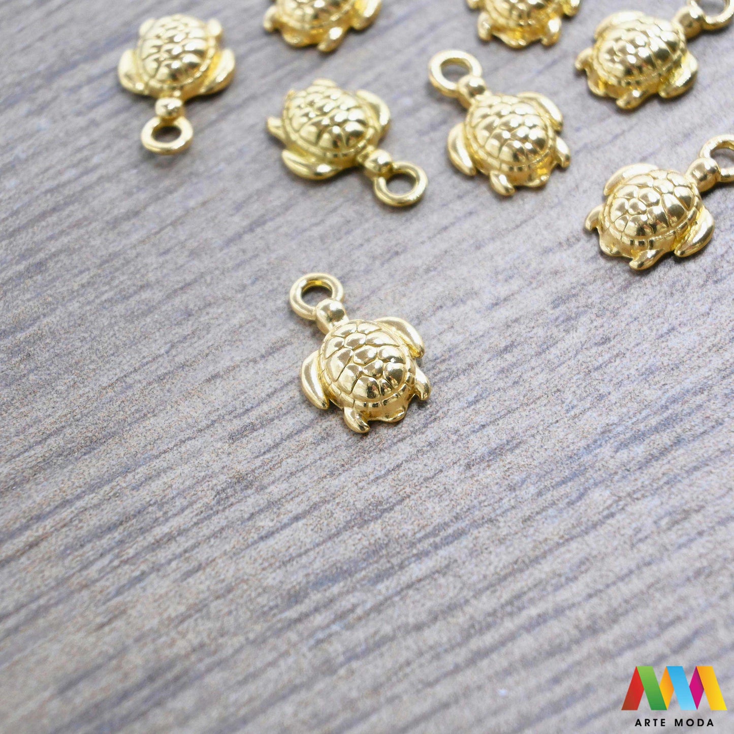 Morska kornjača privjesak jedna rupa od repromaterijal ogrlica narukvica nanožnica privjesci jednom rupom nehrđajućeg čelika za nakit nehrđajući čelik nakit pribor DIY ogrlice narukvice čelični inox elementi ručni rad 316L za graviranje imena Otkrijte našu kolekciju visokokvalitetnih privjesaka od nehrđajućeg čelika savršenih za izradu unikatnih ogrlica narukvica i drugih komada nakita Jednostavnog dizajna s jednom rupom ovi privjesci su idealni za graviranje i personalizaciju