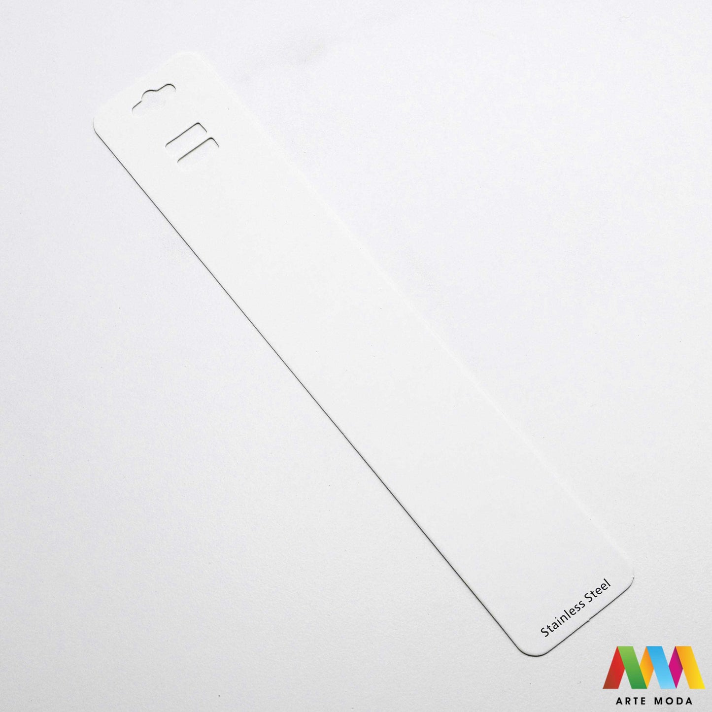 kartoni za izlaganje nakita ambalaža nakit pakiranje DIY ručni rad ogrlice naušnice prstenje nanožnice nanogice karton kartončić papir Idealna ambalaža za zaštitu i prezentaciju vašeg ručno rađenog nakita Nudimo širok izbor ambalaže za nakit koja će vašim kreacijama dati profesionalni izgled Naši kartoni za nakit su izrađeni od kvalitetnih materijala i dizajnirani kako bi zaštitili vaš nakit od oštećenja