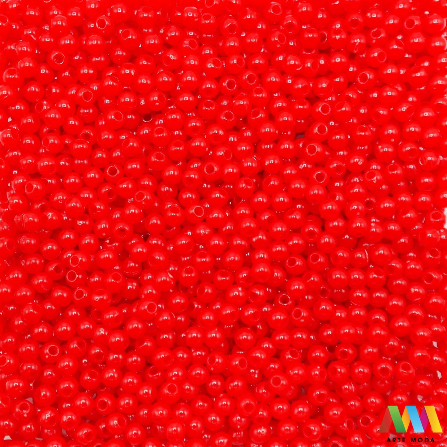 plastične perle za nizanje zrna DIY nakit izrada nakita plastični akrilne perlice dječje repromaterijal narukvice ogrlice dječji ministrice ministre šareni i raznolik svijet plastičnih perli idealnih za sve vaše kreativne projekte širok zrna u različitim bojama oblicima i veličinama za izradu nakita dječjih rukotvorina ukrašavanje odjeće i druge "uradi sam" projekte lagane pristupačne i jednostavne za korištenje što ih čini savršenim izborom za sve uzraste i razine vještina arte moda repromaterijal