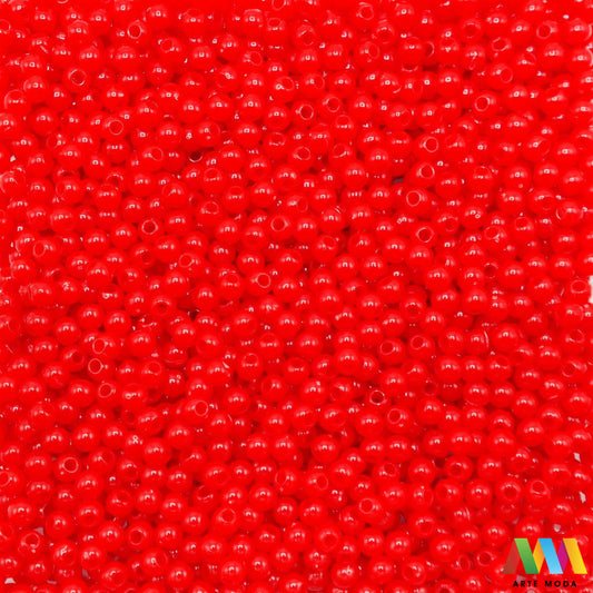 plastične perle za nizanje zrna DIY nakit izrada nakita plastični akrilne perlice dječje repromaterijal narukvice ogrlice dječji ministrice ministre šareni i raznolik svijet plastičnih perli idealnih za sve vaše kreativne projekte širok zrna u različitim bojama oblicima i veličinama za izradu nakita dječjih rukotvorina ukrašavanje odjeće i druge "uradi sam" projekte lagane pristupačne i jednostavne za korištenje što ih čini savršenim izborom za sve uzraste i razine vještina arte moda repromaterijal