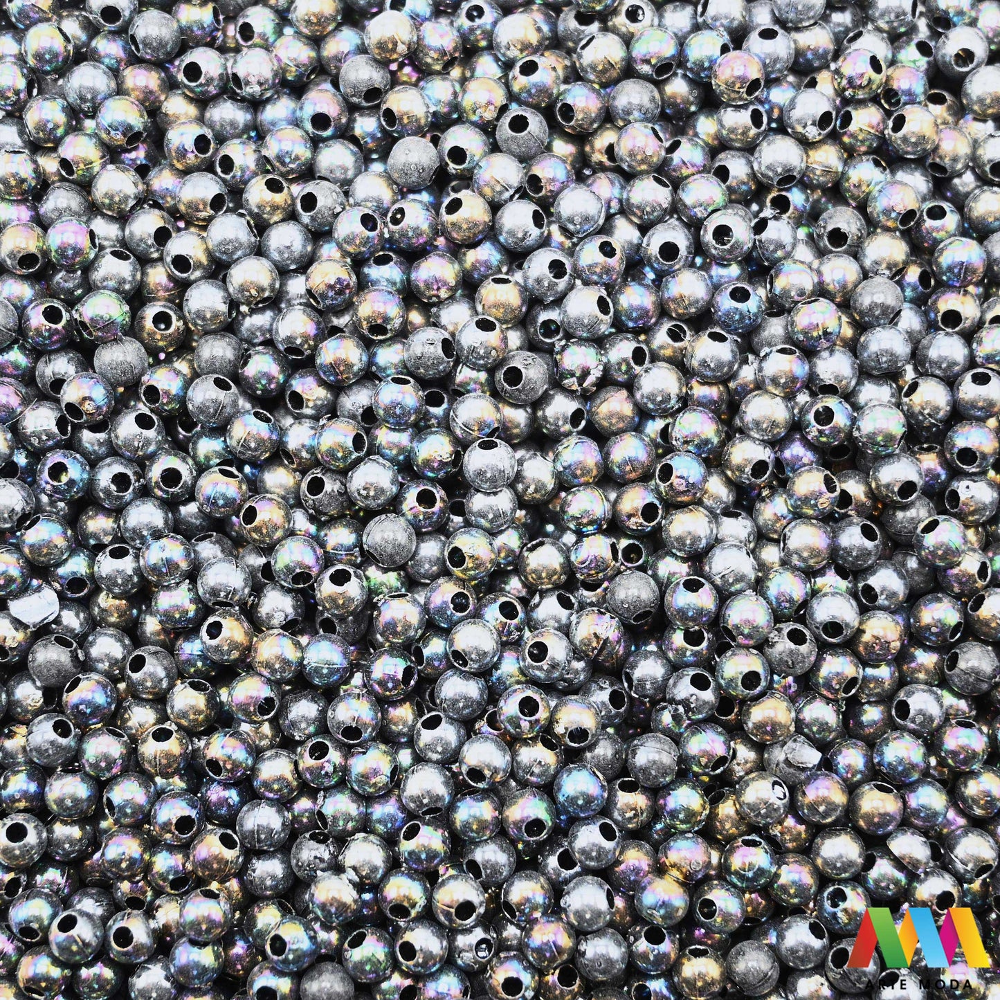 plastične perle za nizanje zrna DIY nakit izrada nakita plastični akrilne perlice dječje repromaterijal narukvice ogrlice dječji ministrice ministre šareni i raznolik svijet plastičnih perli idealnih za sve vaše kreativne projekte širok zrna u različitim bojama oblicima i veličinama za izradu nakita dječjih rukotvorina ukrašavanje odjeće i druge "uradi sam" projekte lagane pristupačne i jednostavne za korištenje što ih čini savršenim izborom za sve uzraste i razine vještina arte moda repromaterijal