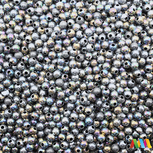 plastične perle za nizanje zrna DIY nakit izrada nakita plastični akrilne perlice dječje repromaterijal narukvice ogrlice dječji ministrice ministre šareni i raznolik svijet plastičnih perli idealnih za sve vaše kreativne projekte širok zrna u različitim bojama oblicima i veličinama za izradu nakita dječjih rukotvorina ukrašavanje odjeće i druge "uradi sam" projekte lagane pristupačne i jednostavne za korištenje što ih čini savršenim izborom za sve uzraste i razine vještina arte moda repromaterijal