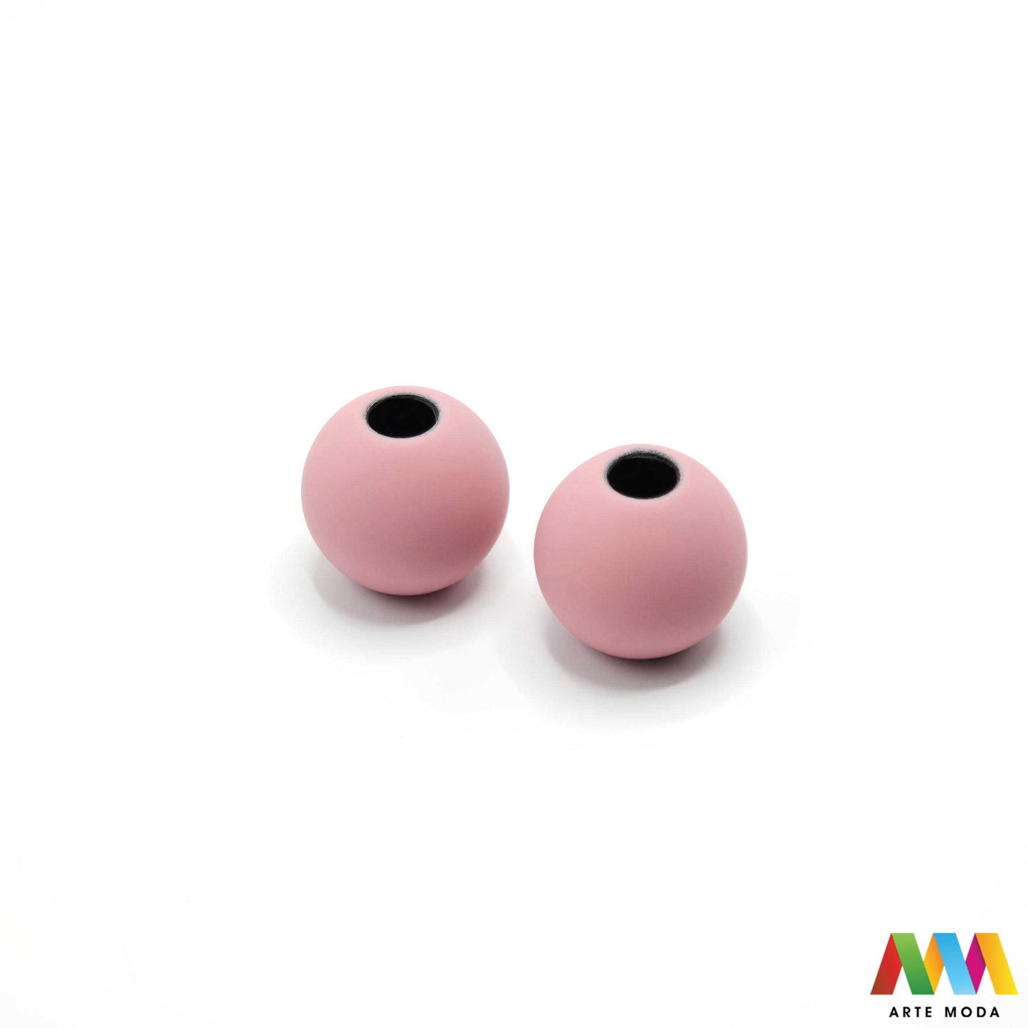 plastični elementi plastične za izradu nakita modni dodatak valjak kocka okrugle nepravilne šareno DIY lagane akrilne različiti oblici ukrasni privjesci perle ručni rad dekoracije šareni hobby materijal guma lagani trake narukvica ogrlica kaučuk ukrasne plastične elemente šareni Lagani otporni na vodu i idealni za kaučuk gumene narukvice raznim oblicima kocke valjci okrugli za dinamičan izgled dječji nakit ljetne narukvice festivalske dodatke eksploziju boja zabave u svoje kreacije arte moda repromaterijal