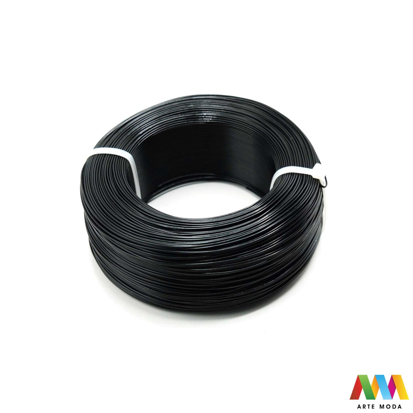 aluminij aluminijske žice aluminijska žica za perle nakit nizanje modeliranje izradu mekana savitljiva anodizirana ručni rad DIY tanka debela skulpture okvira Otkrijte svestranost i lakoću rada s našom kvalitetnom aluminijskom žicom Idealna za nizanje perlica modeliranje oblika i izradu unikatnog nakita Dostupna u različitim debljinama i bojama naša mekana i savitljiva aluminijska žica savršena je za početnike i iskusne majstore u izradi nakita arte moda repromaterijal