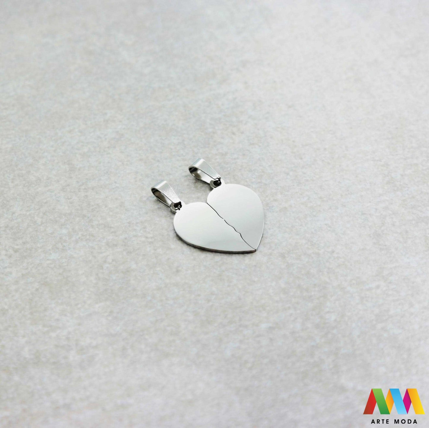 privjesak čelik čelični ogrlica narukvica nehrđajući nanožnica gravura za gravuru privjesci pločice kirurški graviranje personalizacija dog tag vojne pločice nakit prazna metalni trajni unikatne personalizirane komade nakita našim kvalitetnim pločicama nehrđajućeg čelika Ne hrđaju ne tamne trajnost uspomena izdržljivi savršeni za lasersko graviranje imena datuma poruka logotipa čineći ih idealnim za izradu osobnih poklona jedinstvenog nakita Odaberite oblik utisnite svoj dizajn arte moda repromaterijal