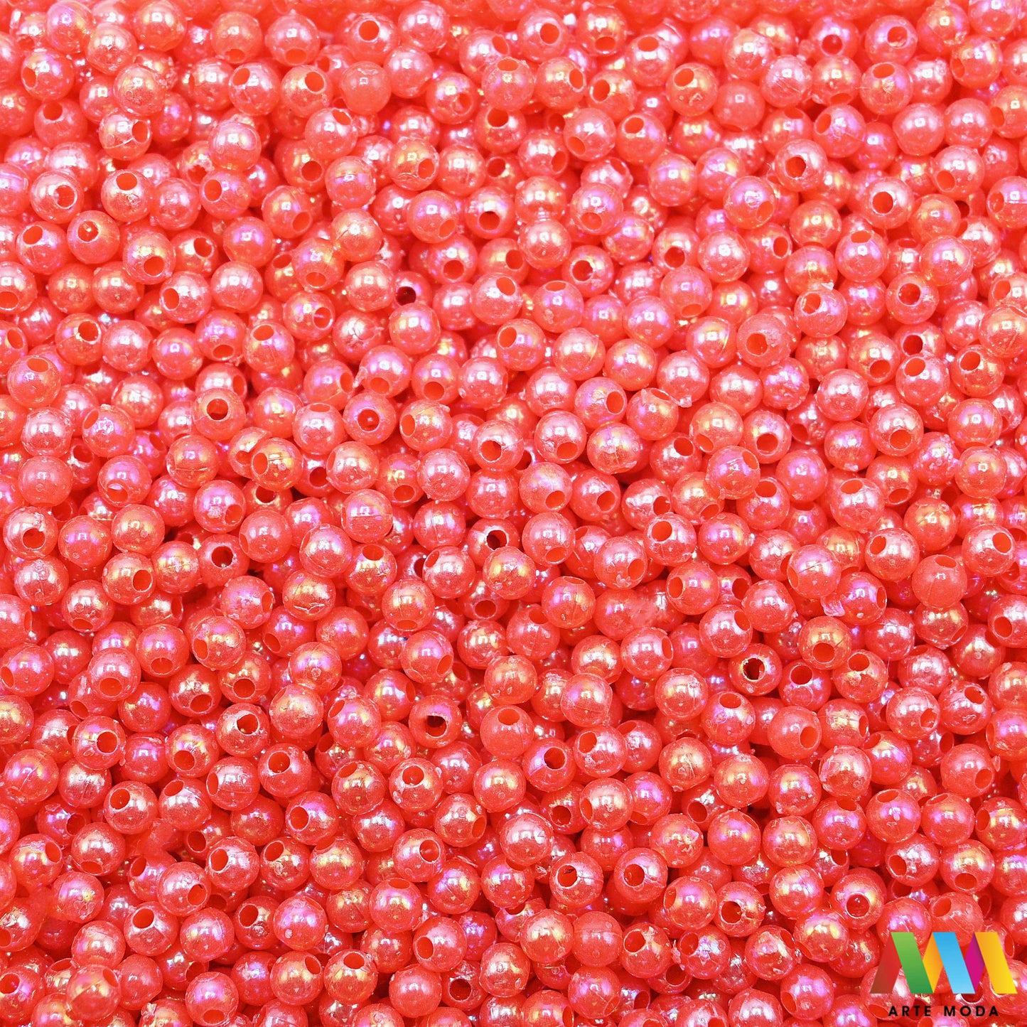 plastične perle za nizanje zrna DIY nakit izrada nakita plastični akrilne perlice dječje repromaterijal narukvice ogrlice dječji ministrice ministre šareni i raznolik svijet plastičnih perli idealnih za sve vaše kreativne projekte širok zrna u različitim bojama oblicima i veličinama za izradu nakita dječjih rukotvorina ukrašavanje odjeće i druge "uradi sam" projekte lagane pristupačne i jednostavne za korištenje što ih čini savršenim izborom za sve uzraste i razine vještina arte moda repromaterijal