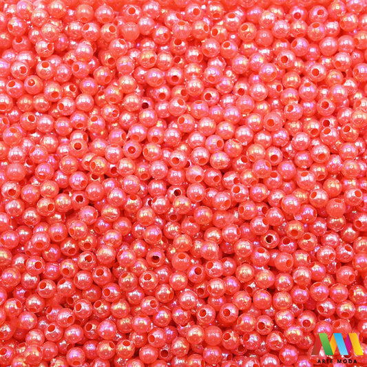 plastične perle za nizanje zrna DIY nakit izrada nakita plastični akrilne perlice dječje repromaterijal narukvice ogrlice dječji ministrice ministre šareni i raznolik svijet plastičnih perli idealnih za sve vaše kreativne projekte širok zrna u različitim bojama oblicima i veličinama za izradu nakita dječjih rukotvorina ukrašavanje odjeće i druge "uradi sam" projekte lagane pristupačne i jednostavne za korištenje što ih čini savršenim izborom za sve uzraste i razine vještina arte moda repromaterijal