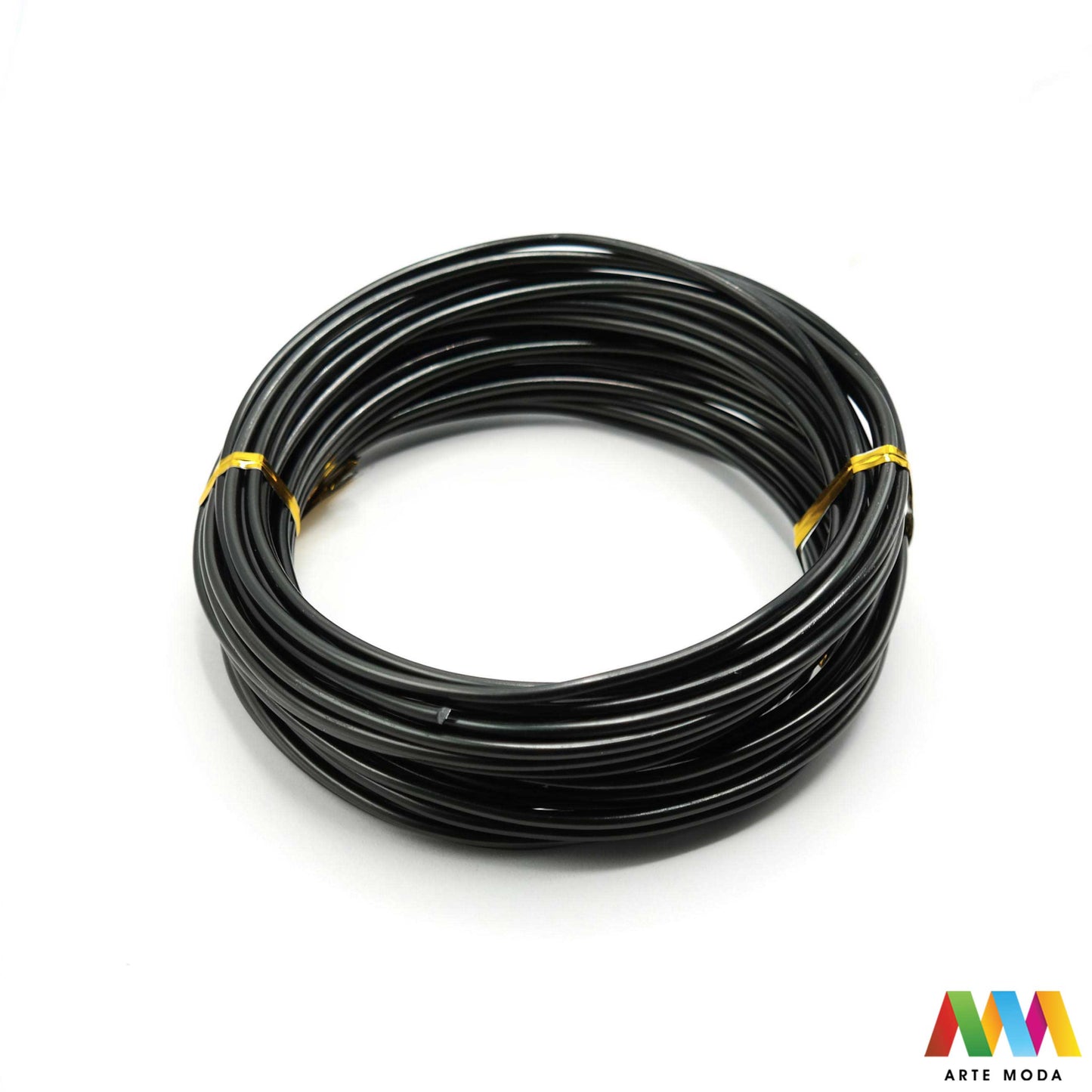 aluminij aluminijske žice aluminijska žica za perle nakit nizanje modeliranje izradu mekana savitljiva anodizirana ručni rad DIY tanka debela skulpture okvira Otkrijte svestranost i lakoću rada s našom kvalitetnom aluminijskom žicom Idealna za nizanje perlica modeliranje oblika i izradu unikatnog nakita Dostupna u različitim debljinama i bojama naša mekana i savitljiva aluminijska žica savršena je za početnike i iskusne majstore u izradi nakita arte moda repromaterijal