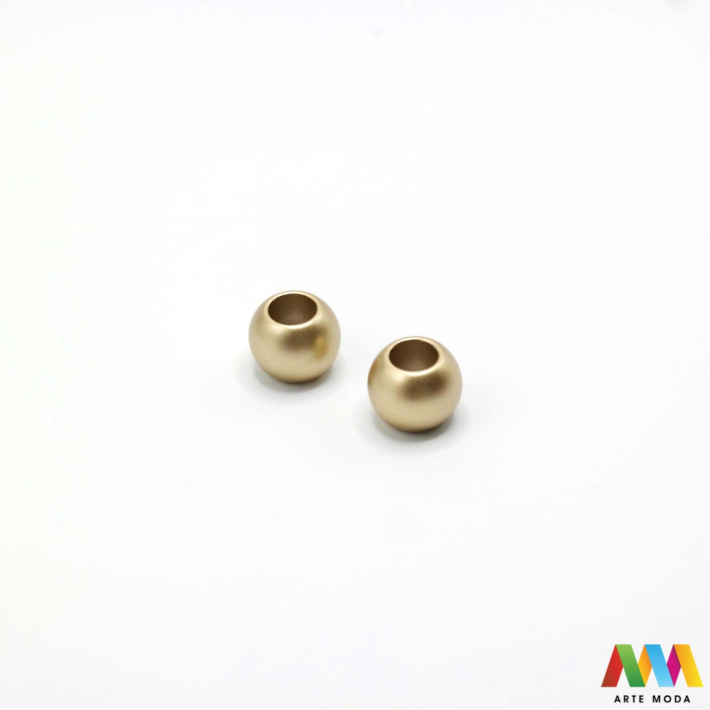 plastični elementi plastične za izradu nakita modni dodatak valjak kocka okrugle nepravilne šareno DIY lagane akrilne različiti oblici ukrasni privjesci perle ručni rad dekoracije šareni hobby materijal guma lagani trake narukvica ogrlica kaučuk ukrasne plastične elemente šareni Lagani otporni na vodu i idealni za kaučuk gumene narukvice raznim oblicima kocke valjci okrugli za dinamičan izgled dječji nakit ljetne narukvice festivalske dodatke eksploziju boja zabave u svoje kreacije arte moda repromaterijal