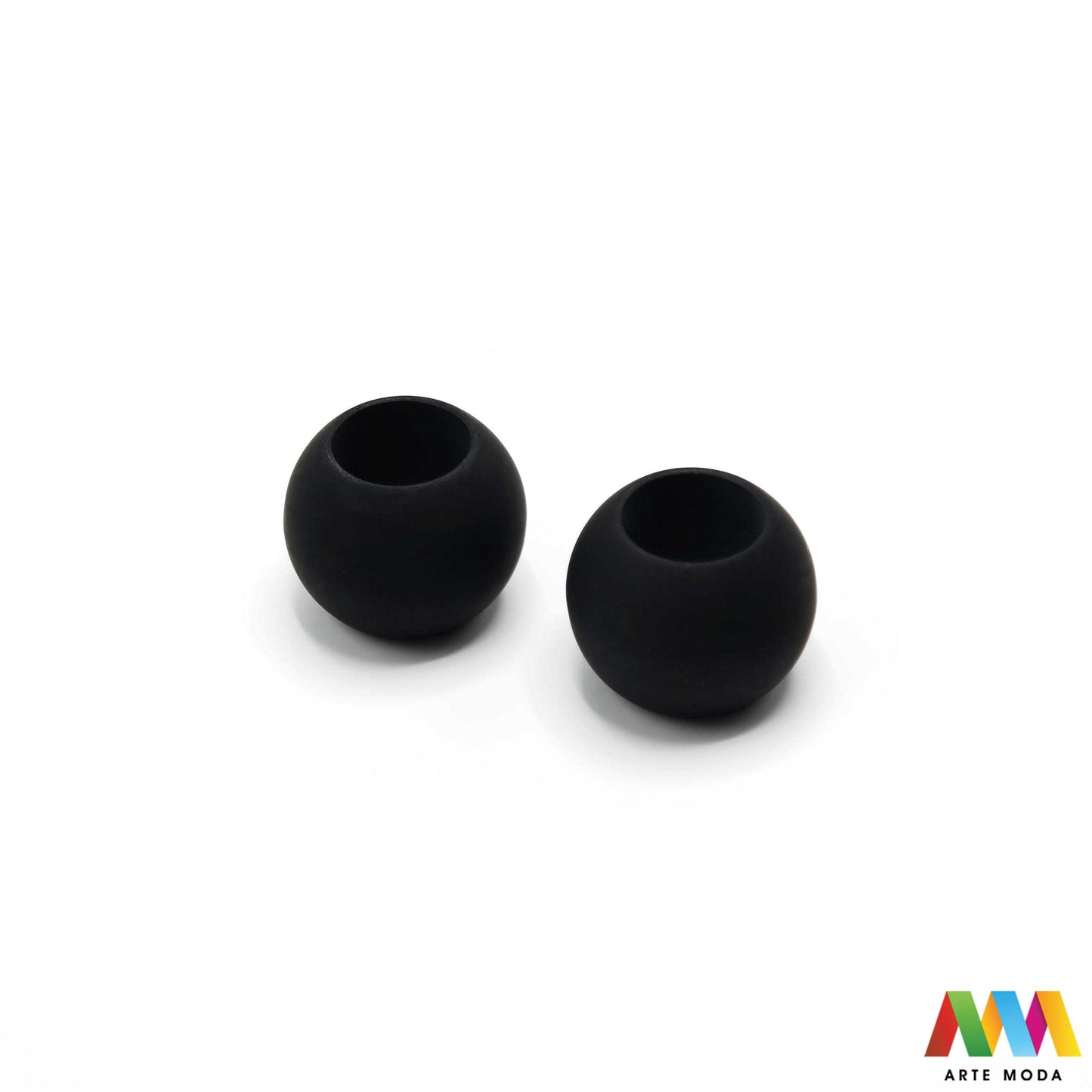 plastični elementi plastične za izradu nakita modni dodatak valjak kocka okrugle nepravilne šareno DIY lagane akrilne različiti oblici ukrasni privjesci perle ručni rad dekoracije šareni hobby materijal guma lagani trake narukvica ogrlica kaučuk ukrasne plastične elemente šareni Lagani otporni na vodu i idealni za kaučuk gumene narukvice raznim oblicima kocke valjci okrugli za dinamičan izgled dječji nakit ljetne narukvice festivalske dodatke eksploziju boja zabave u svoje kreacije arte moda repromaterijal