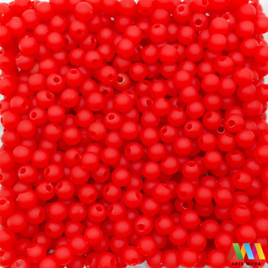plastične perle za nizanje zrna DIY nakit izrada nakita plastični akrilne perlice dječje repromaterijal narukvice ogrlice dječji ministrice ministre šareni i raznolik svijet plastičnih perli idealnih za sve vaše kreativne projekte širok zrna u različitim bojama oblicima i veličinama za izradu nakita dječjih rukotvorina ukrašavanje odjeće i druge "uradi sam" projekte lagane pristupačne i jednostavne za korištenje što ih čini savršenim izborom za sve uzraste i razine vještina arte moda repromaterijal